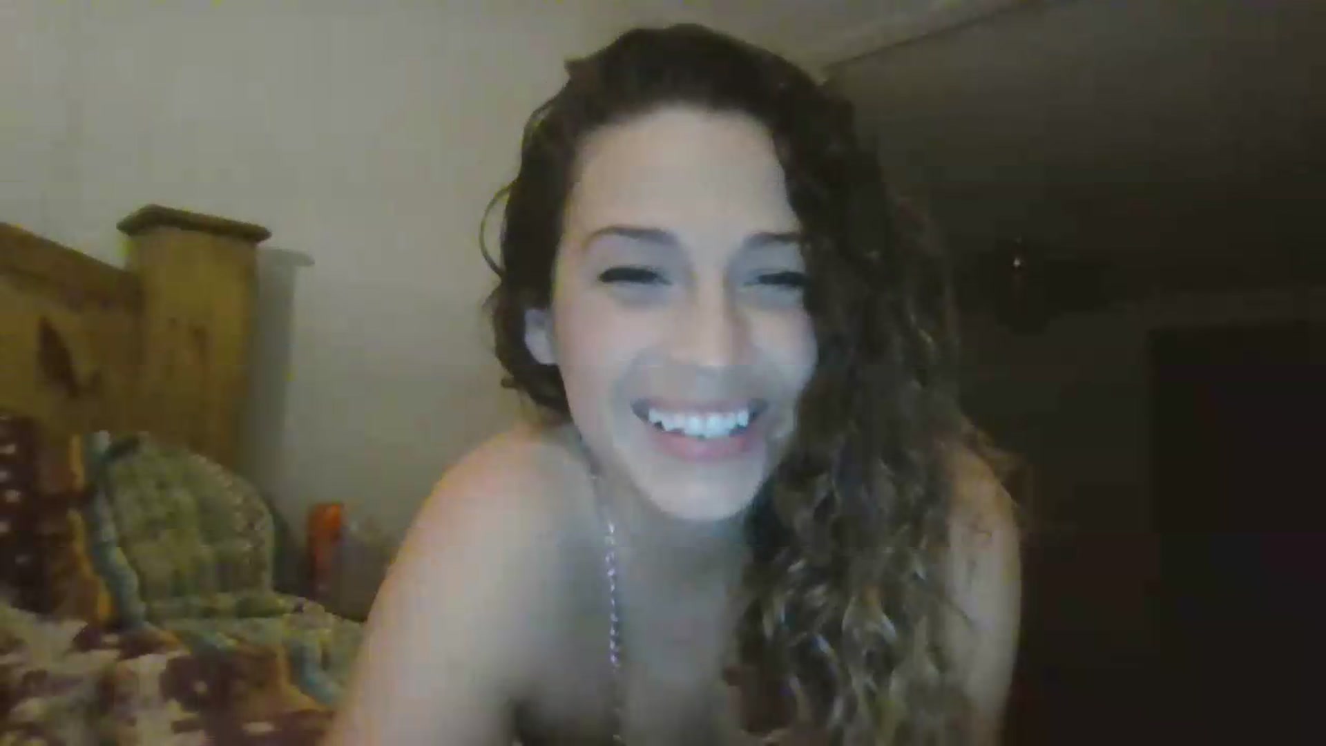 Gallery image thumbnail from LexiB's myfreecams stream on, 06/23/2026, 07:58 image 7 of 20