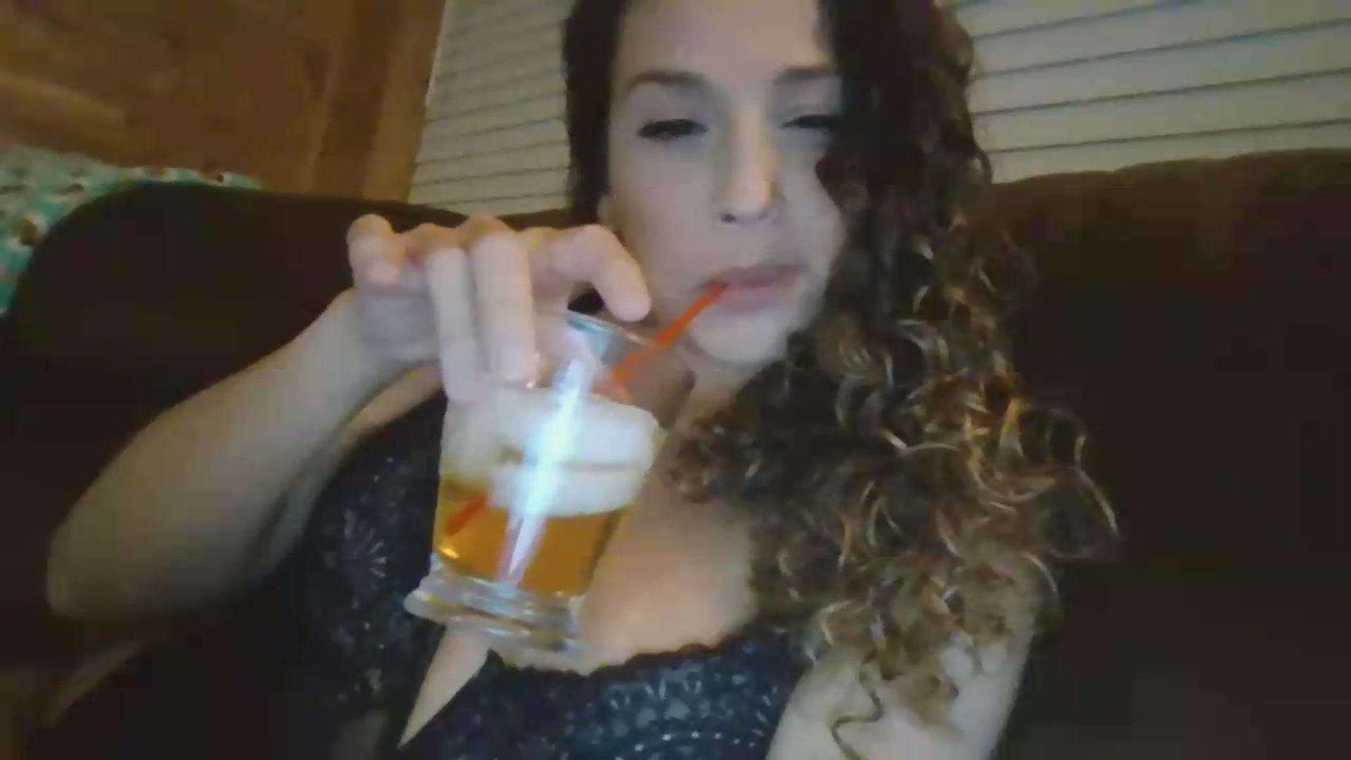 Gallery image thumbnail from LexiB's myfreecams stream on, 06/25/2026, 01:44 image 4 of 20