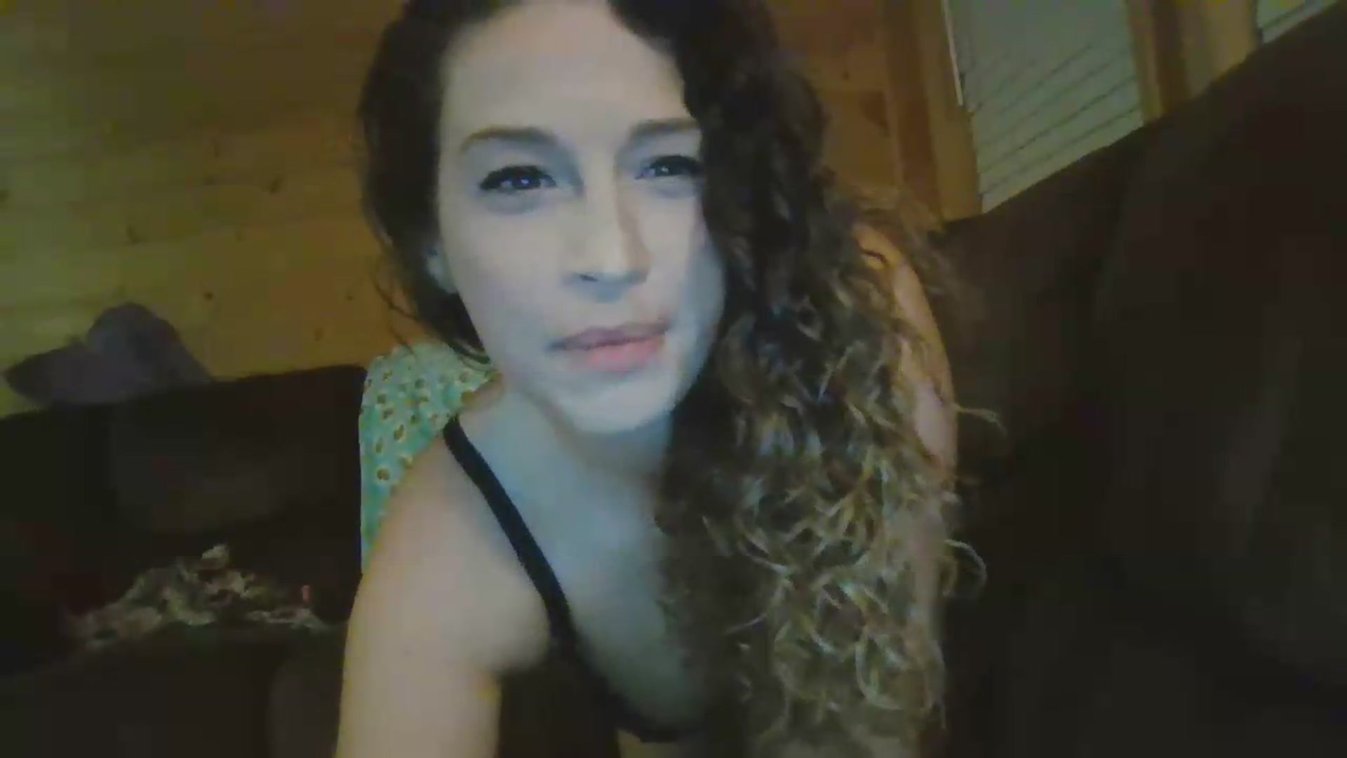 Gallery image thumbnail from LexiB's myfreecams stream on, 06/25/2026, 01:44 image 7 of 20