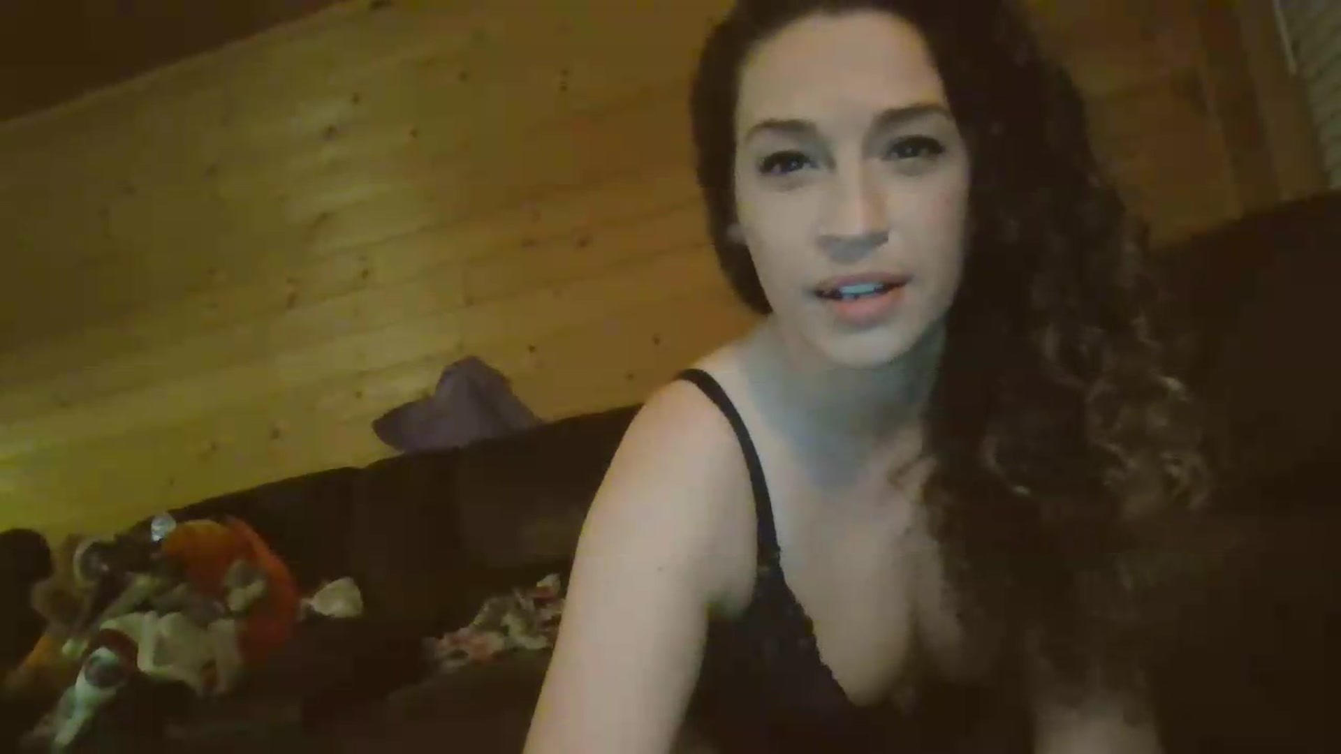 Gallery image thumbnail from LexiB's myfreecams stream on, 06/25/2026, 02:28 image 3 of 20