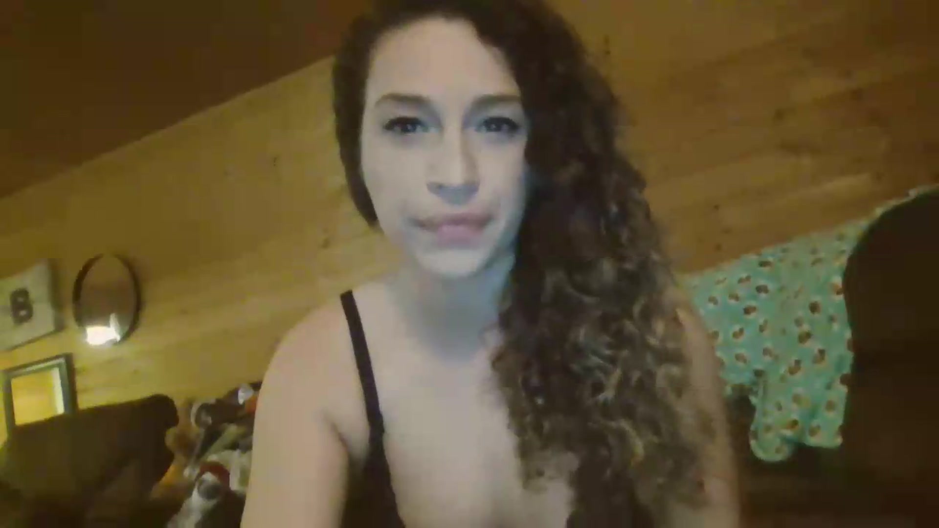 Gallery image thumbnail from LexiB's myfreecams stream on, 06/25/2026, 02:28 image 2 of 20