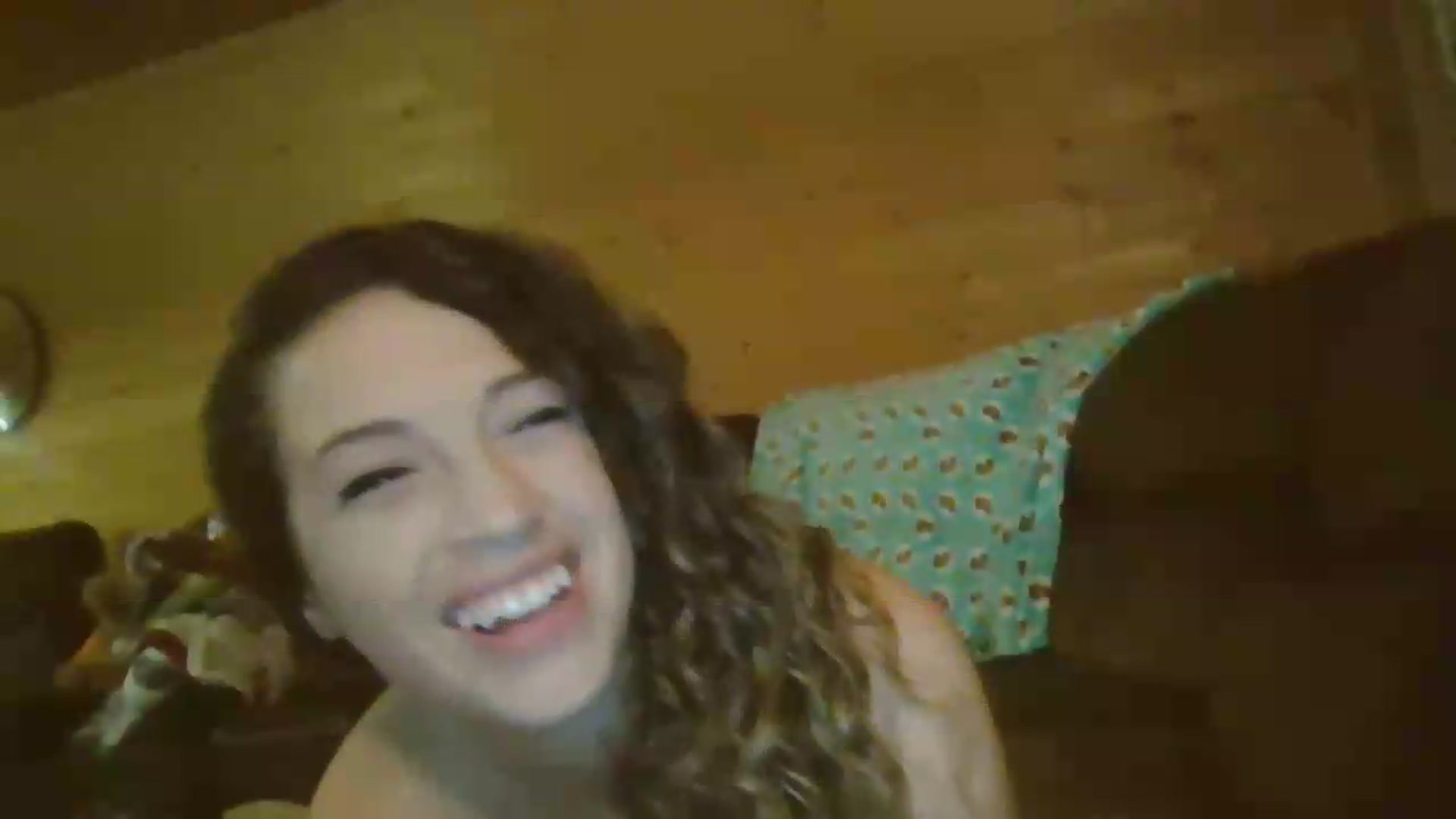 Gallery image thumbnail from LexiB's myfreecams stream on, 06/25/2026, 04:11 image 10 of 20