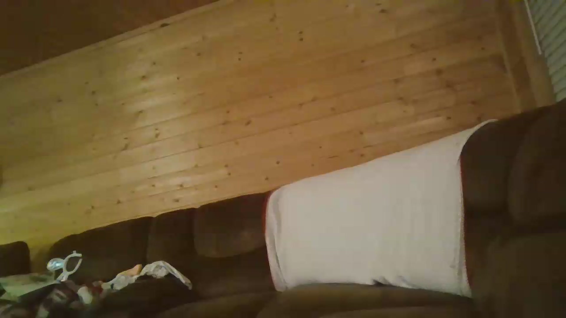 Gallery image thumbnail from LexiB's myfreecams stream on, 06/26/2026, 02:02 image 15 of 20