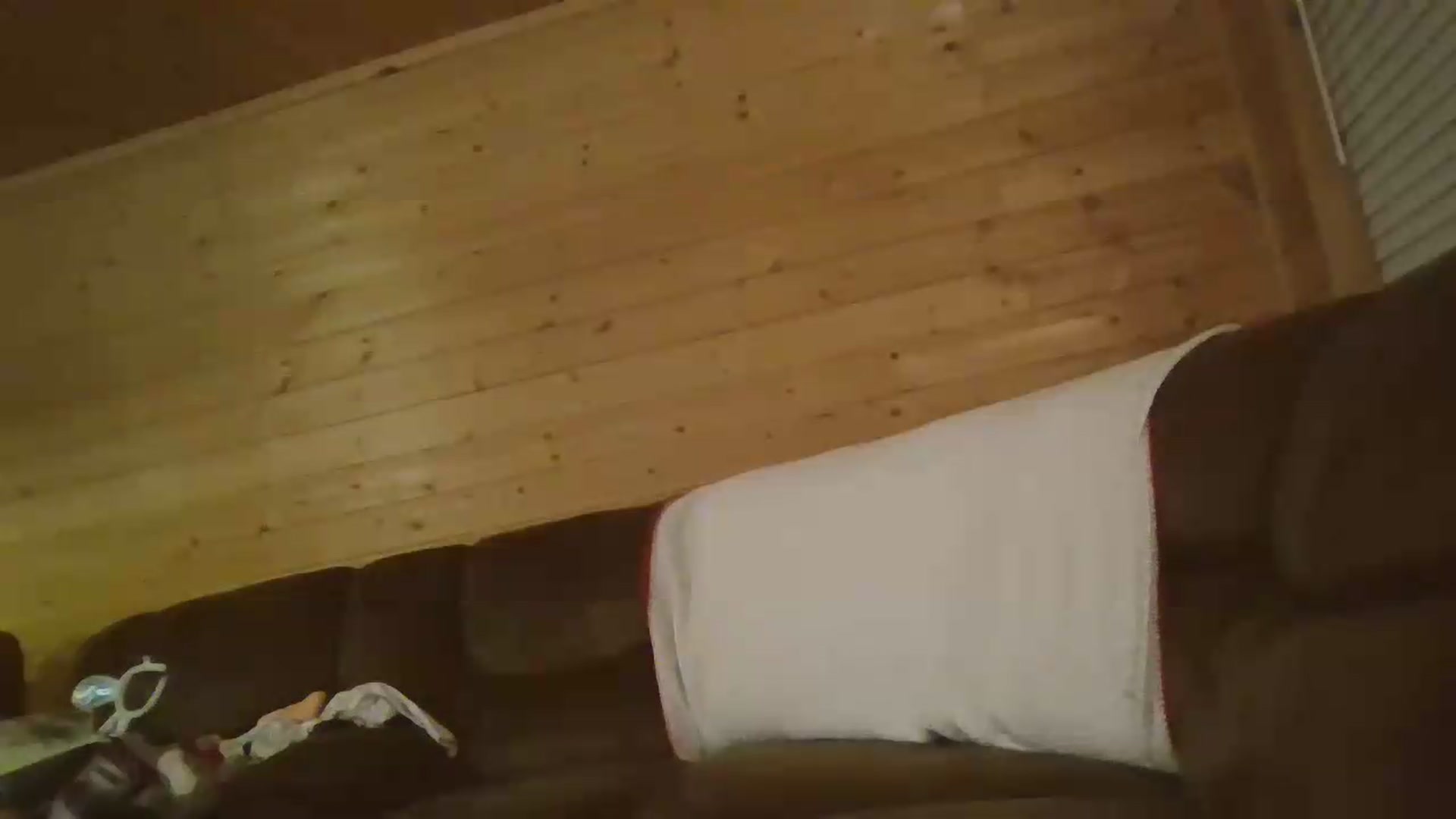Gallery image thumbnail from LexiB's myfreecams stream on, 06/26/2026, 02:02 image 5 of 20