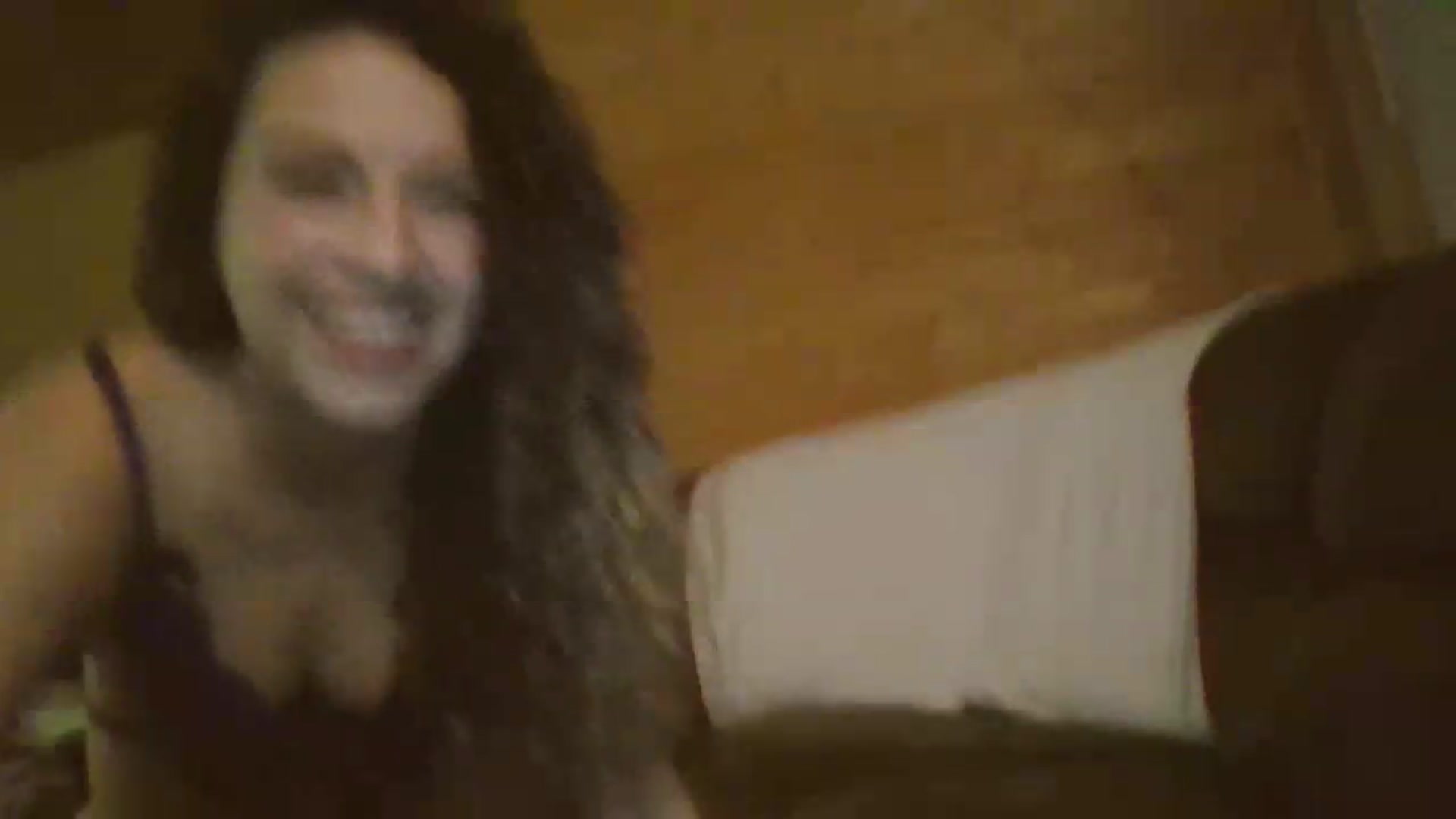 Gallery image thumbnail from LexiB's myfreecams stream on, 06/26/2026, 02:02 image 13 of 20