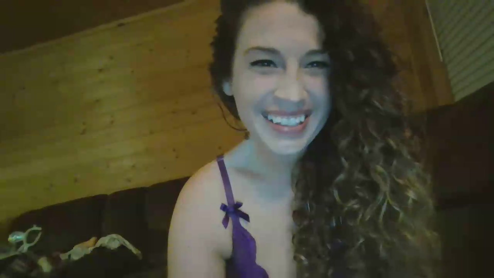 Gallery image thumbnail from LexiB's myfreecams stream on, 06/26/2026, 02:02 image 6 of 20