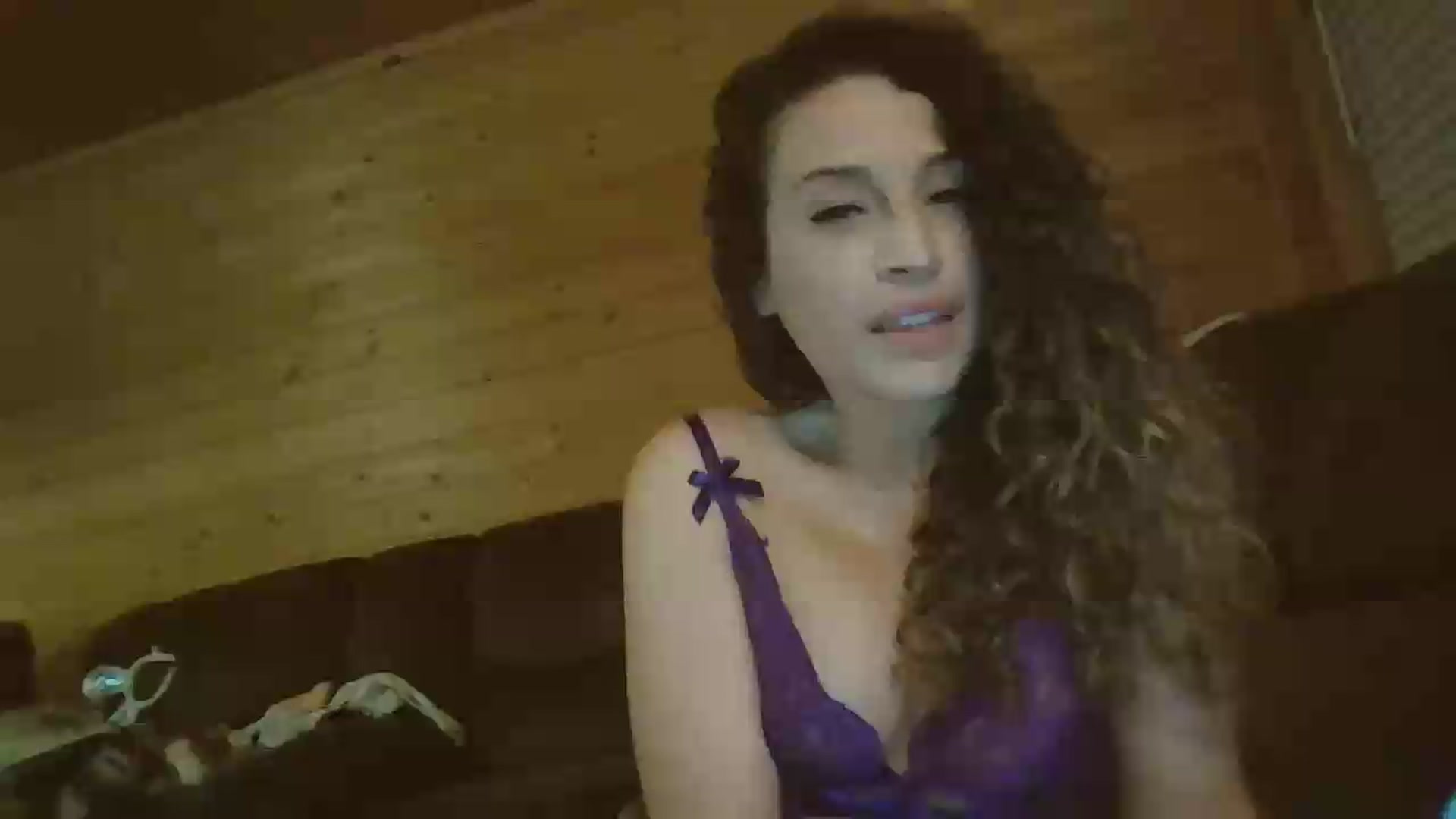 Gallery image thumbnail from LexiB's myfreecams stream on, 06/26/2026, 02:02 image 9 of 20