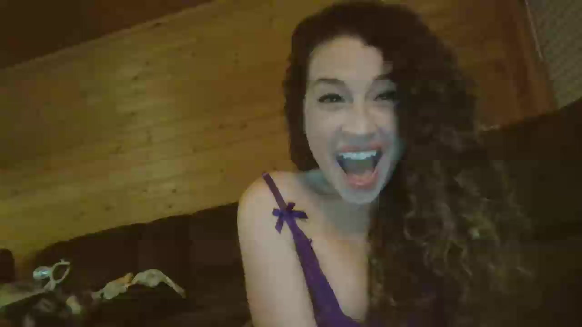 Gallery image thumbnail from LexiB's myfreecams stream on, 06/26/2026, 02:02 image 10 of 20
