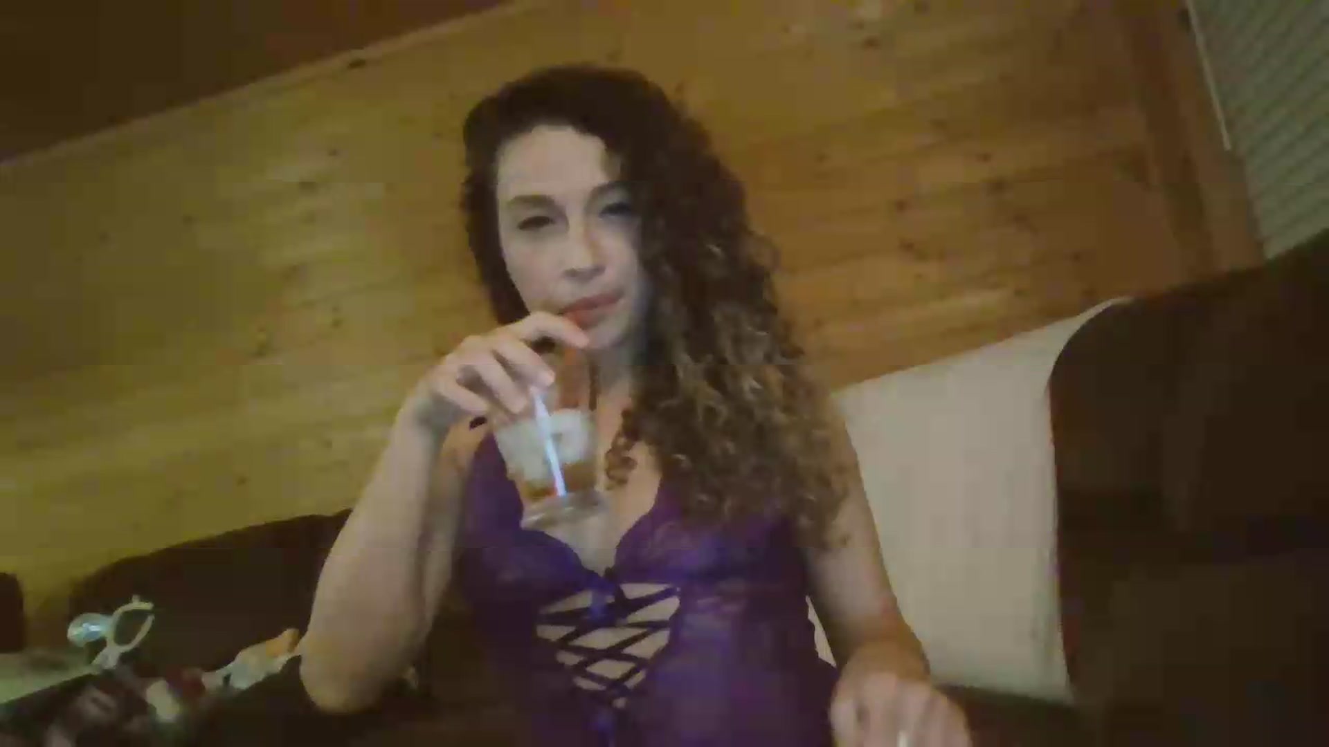 Gallery image thumbnail from LexiB's myfreecams stream on, 06/26/2026, 02:02 image 4 of 20