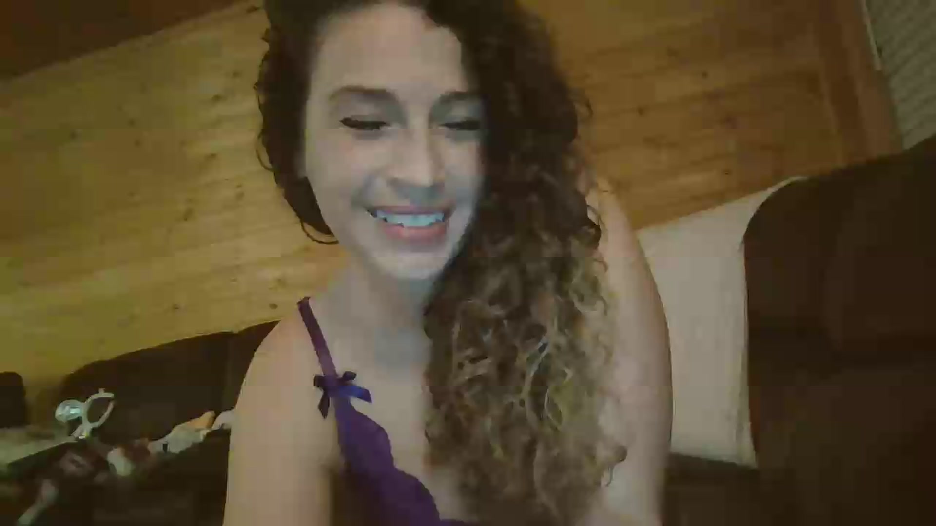 Gallery image thumbnail from LexiB's myfreecams stream on, 06/26/2026, 02:02 image 19 of 20