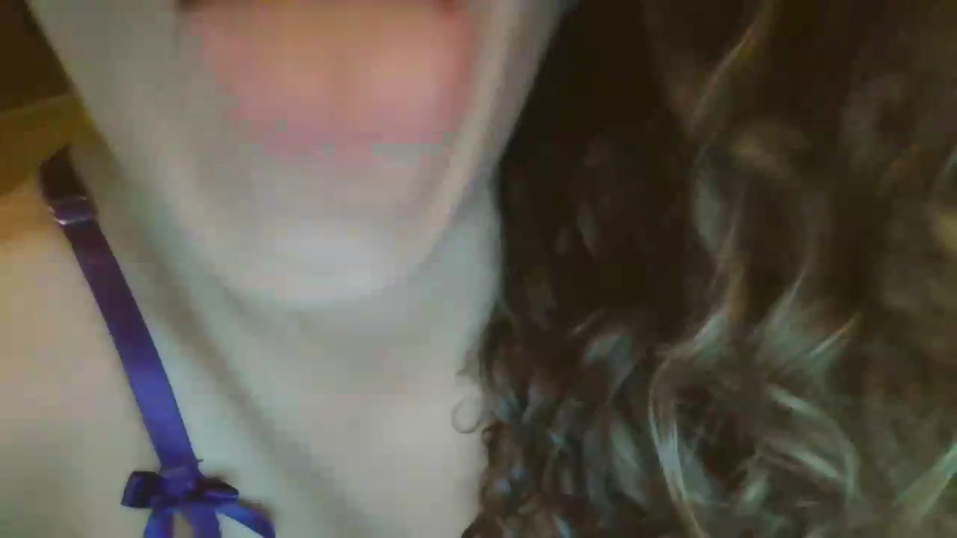 Gallery image thumbnail from LexiB's myfreecams stream on, 06/26/2026, 02:02 image 3 of 20
