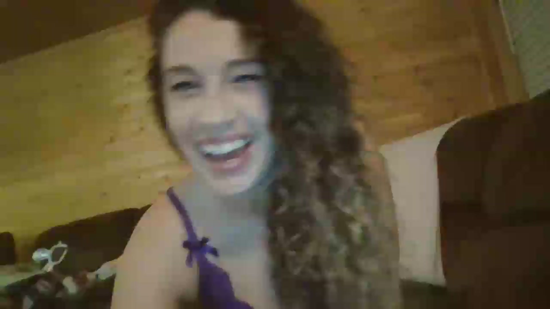 Gallery image thumbnail from LexiB's myfreecams stream on, 06/26/2026, 02:02 image 17 of 20