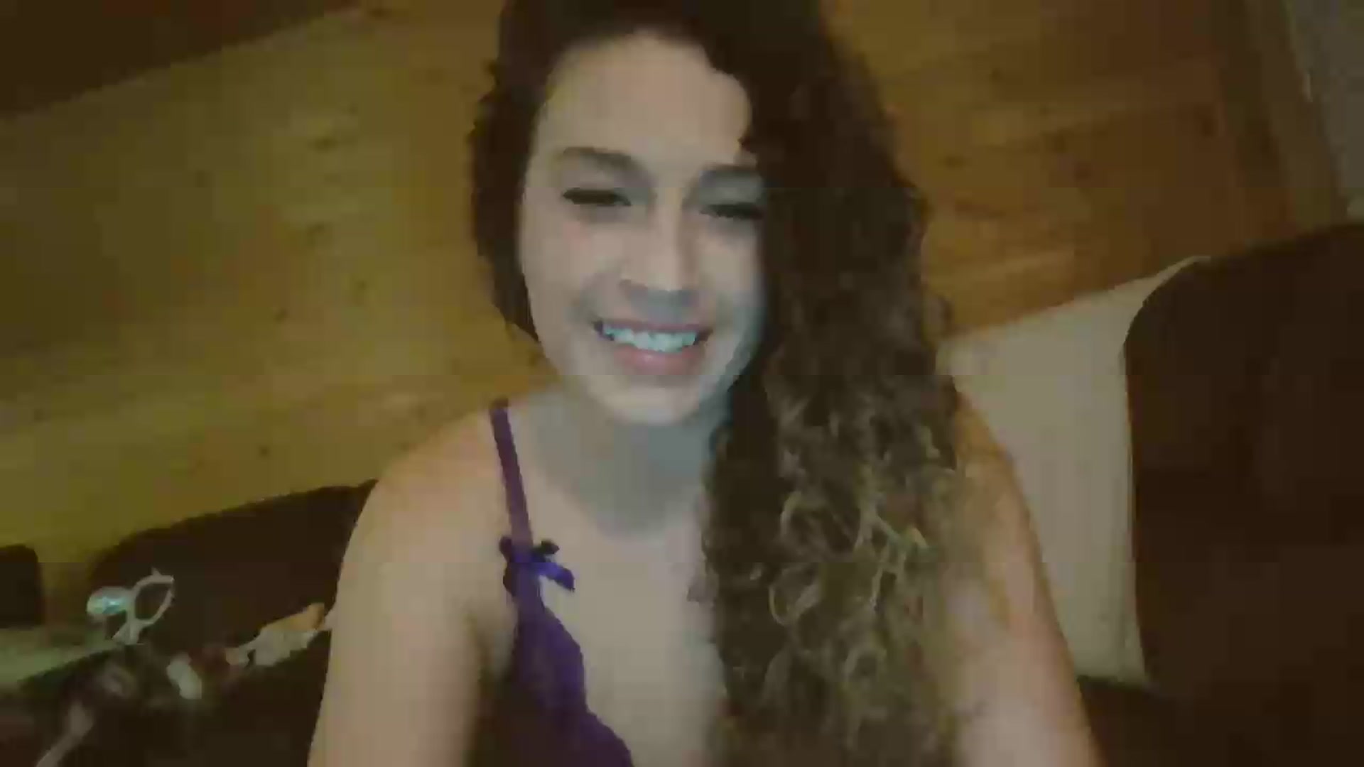 Gallery image thumbnail from LexiB's myfreecams stream on, 06/26/2026, 02:02 image 1 of 20
