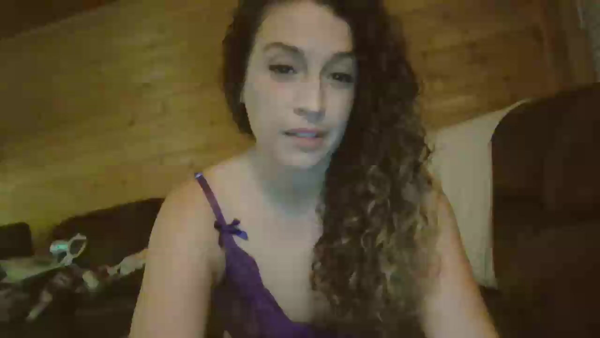 Gallery image thumbnail from LexiB's myfreecams stream on, 06/26/2026, 02:02 image 12 of 20