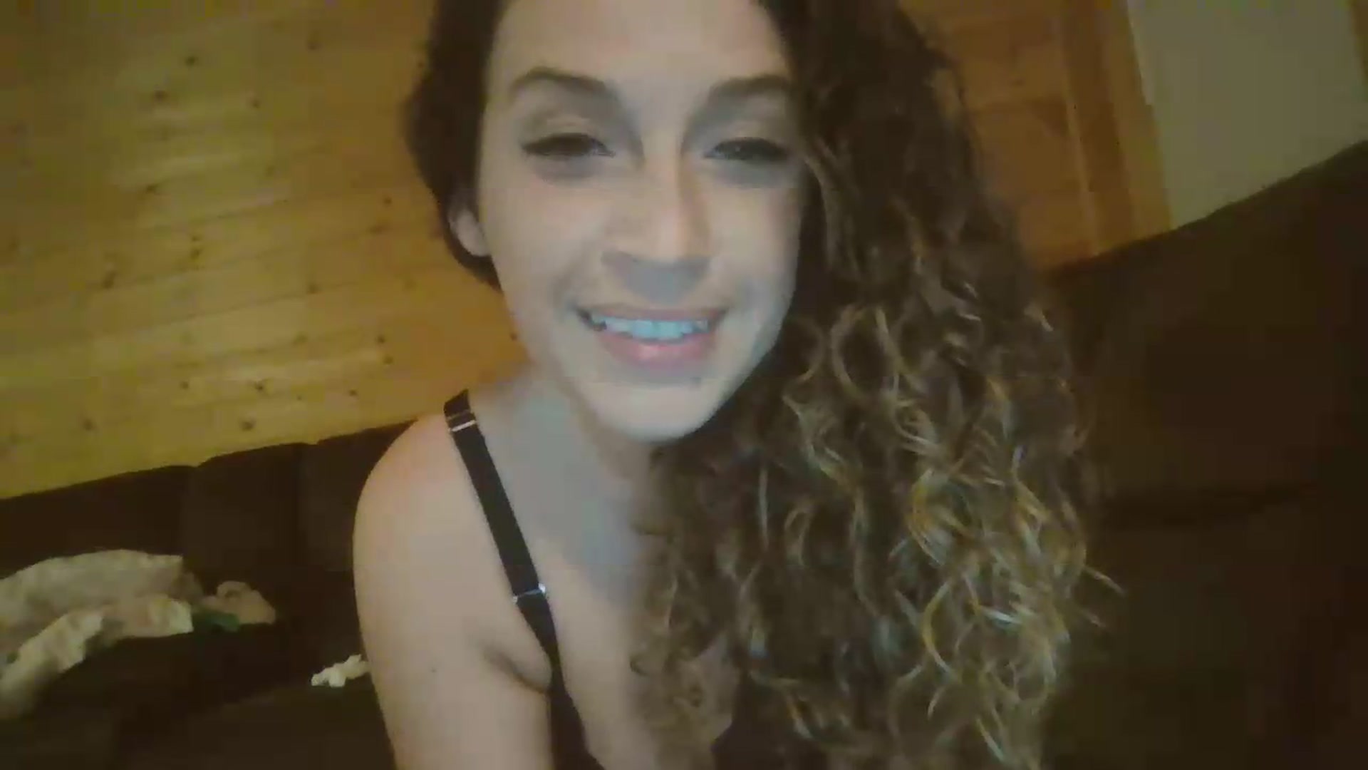 Gallery image thumbnail from LexiB's myfreecams stream on, 07/02/2026, 04:48 image 13 of 20