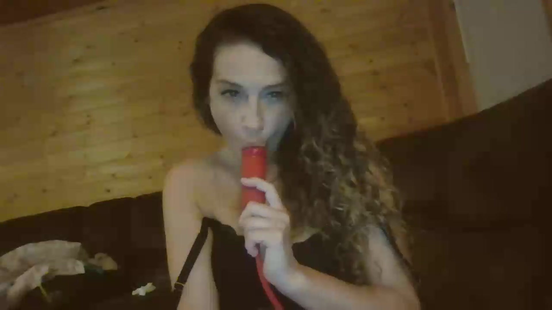 Gallery image thumbnail from LexiB's myfreecams stream on, 07/02/2026, 04:48 image 12 of 20