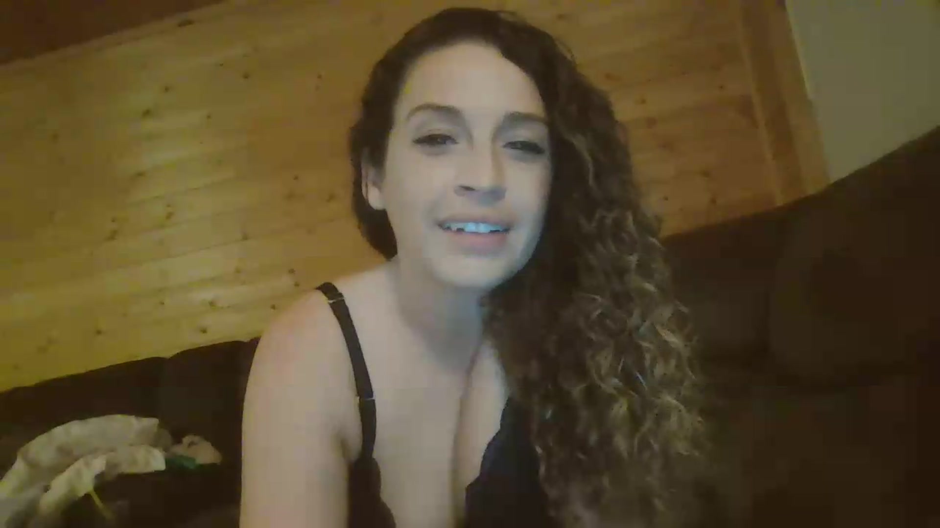 Gallery image thumbnail from LexiB's myfreecams stream on, 07/02/2026, 04:48 image 7 of 20