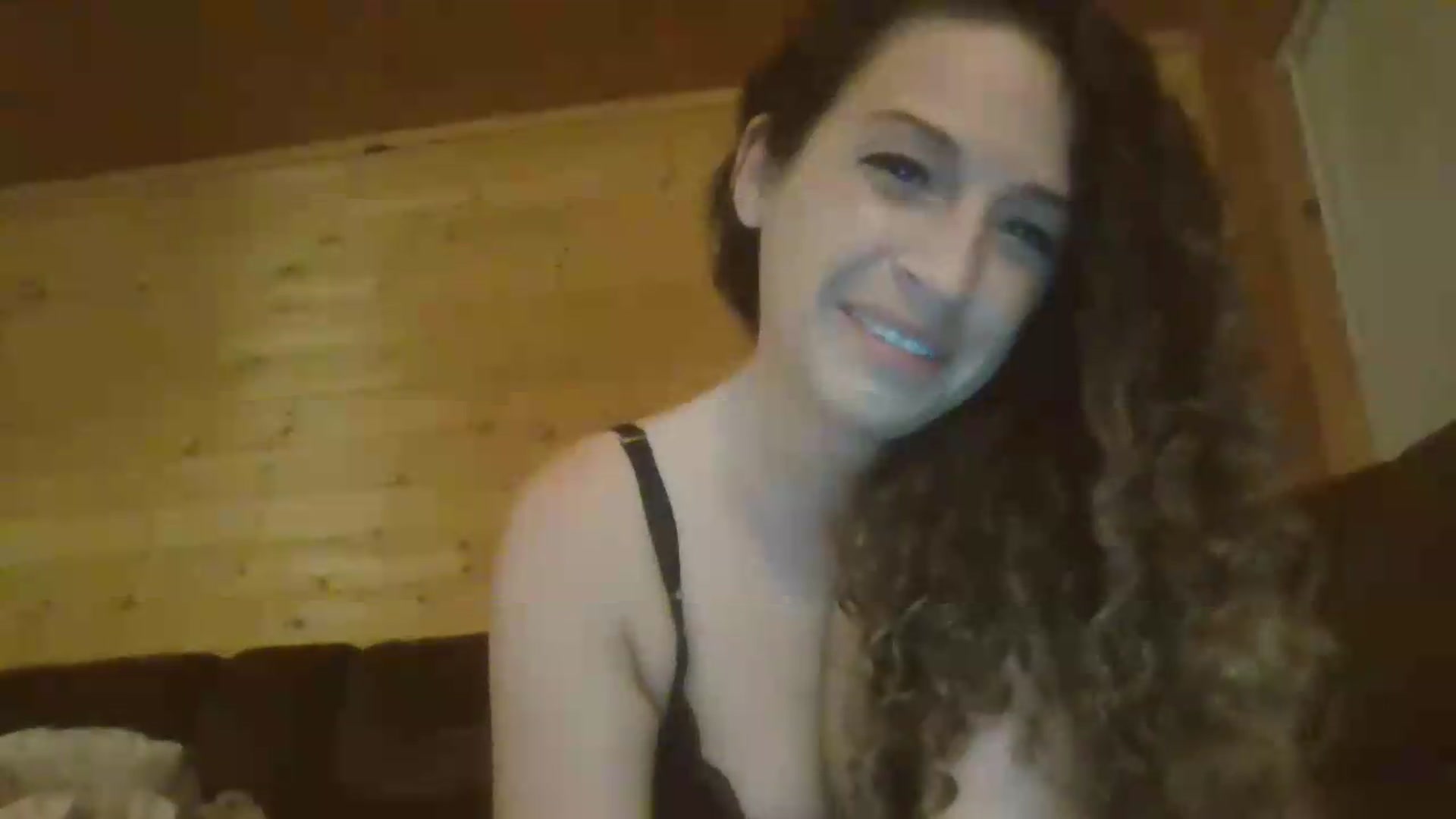 Gallery image thumbnail from LexiB's myfreecams stream on, 07/02/2026, 04:48 image 2 of 20