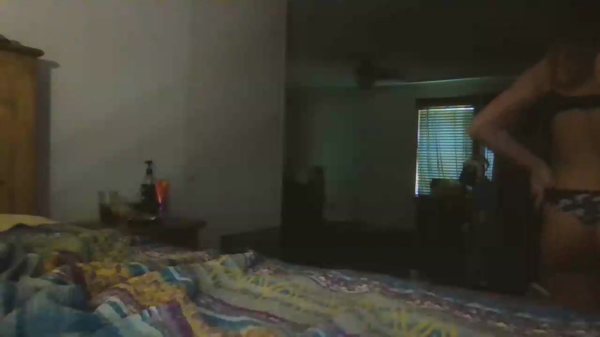 Gallery image thumbnail from LexiB's myfreecams stream on, 07/02/2026, 18:27 image 4 of 20