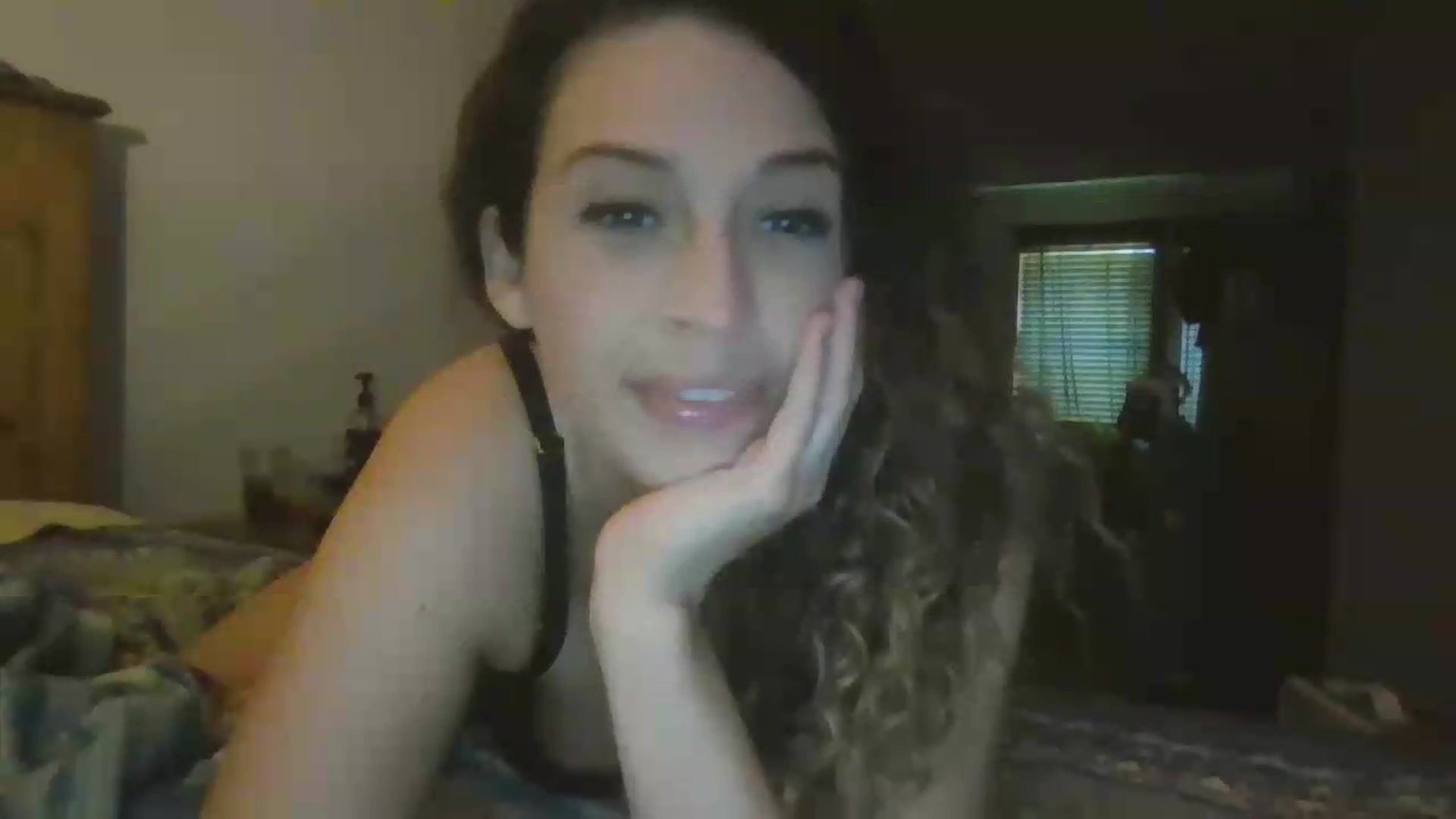 Gallery image thumbnail from LexiB's myfreecams stream on, 07/02/2026, 18:27 image 3 of 20