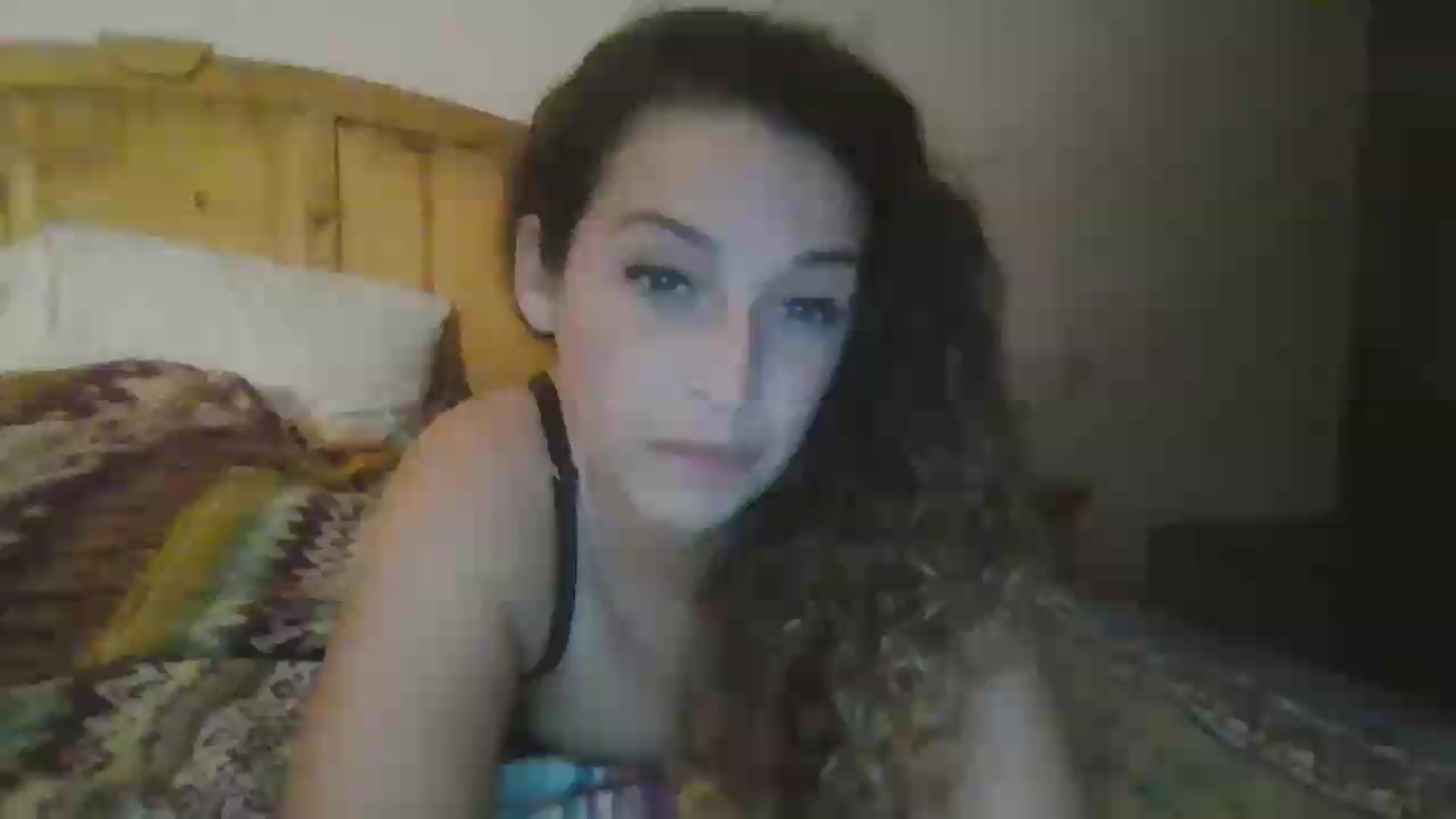 Gallery image thumbnail from LexiB's myfreecams stream on, 07/02/2026, 18:27 image 9 of 20