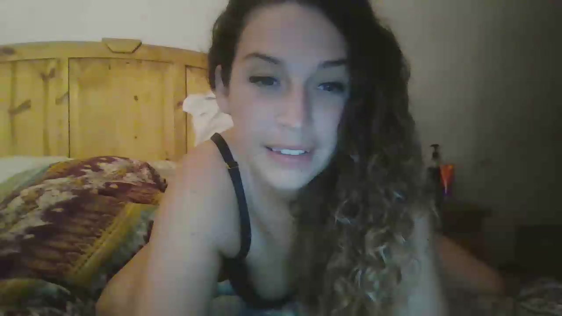 Gallery image thumbnail from LexiB's myfreecams stream on, 07/02/2026, 18:27 image 14 of 20