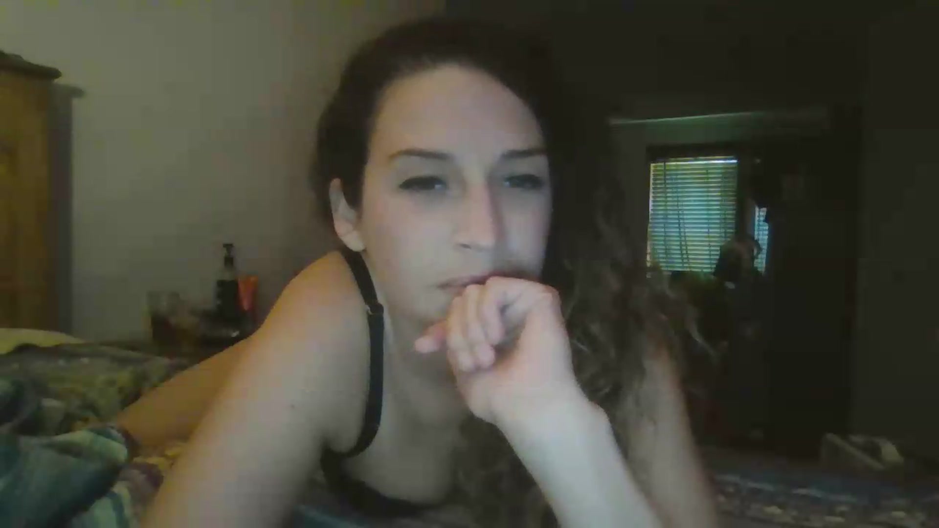Gallery image thumbnail from LexiB's myfreecams stream on, 07/02/2026, 18:27 image 6 of 20