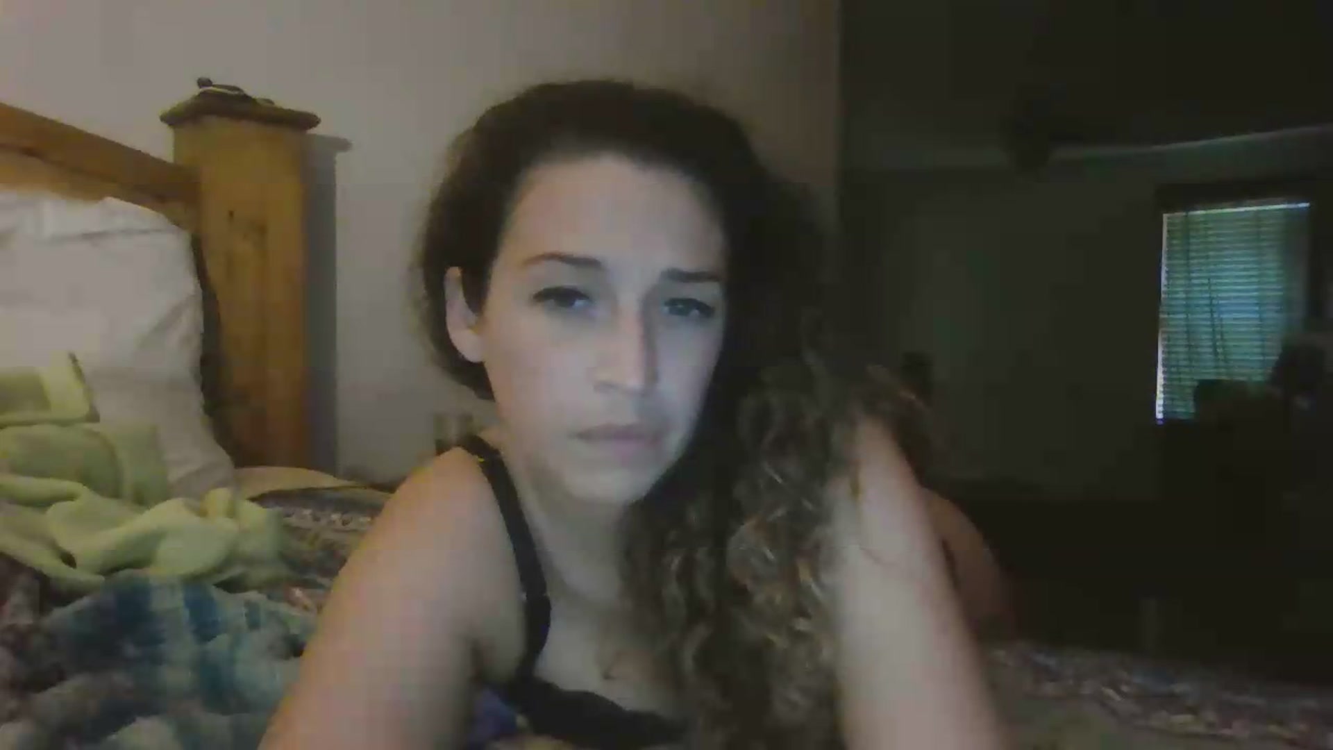 Gallery image thumbnail from LexiB's myfreecams stream on, 07/02/2026, 18:59 image 8 of 20