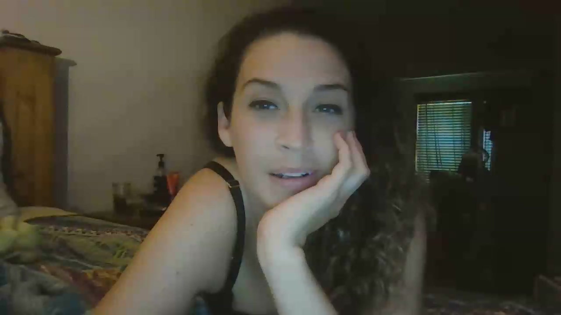 Gallery image thumbnail from LexiB's myfreecams stream on, 07/02/2026, 18:59 image 6 of 20