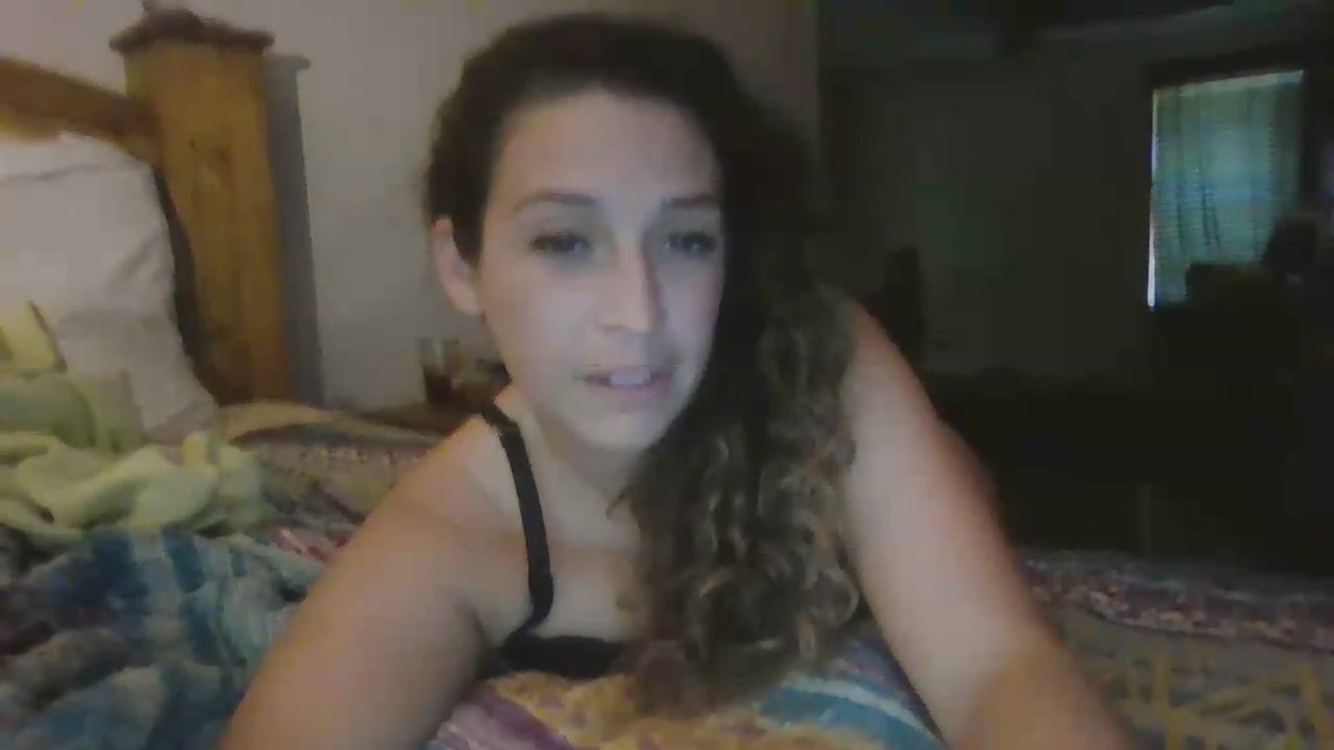 Gallery image thumbnail from LexiB's myfreecams stream on, 07/02/2026, 18:59 image 11 of 20