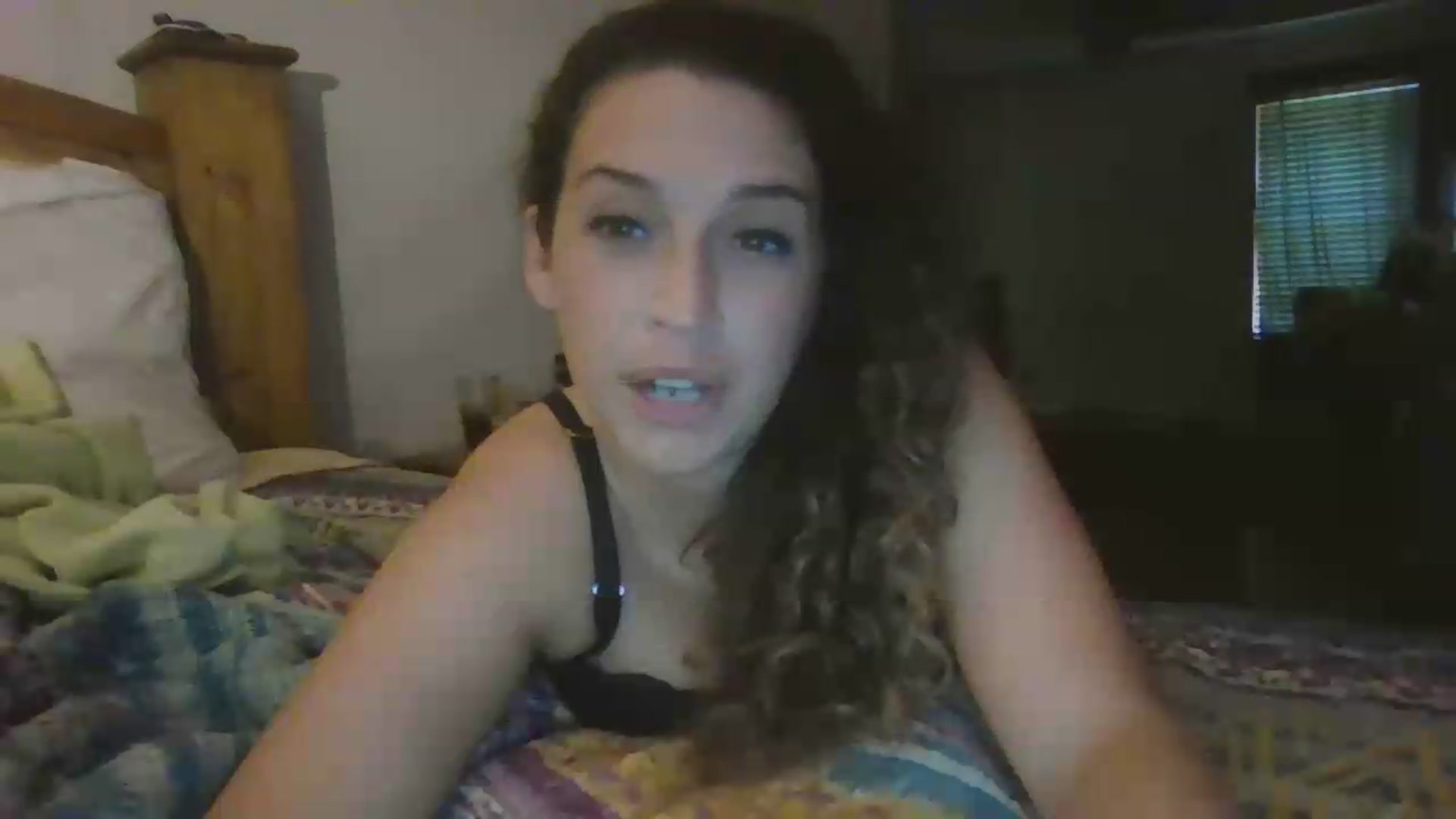 Gallery image thumbnail from LexiB's myfreecams stream on, 07/02/2026, 18:59 image 10 of 20