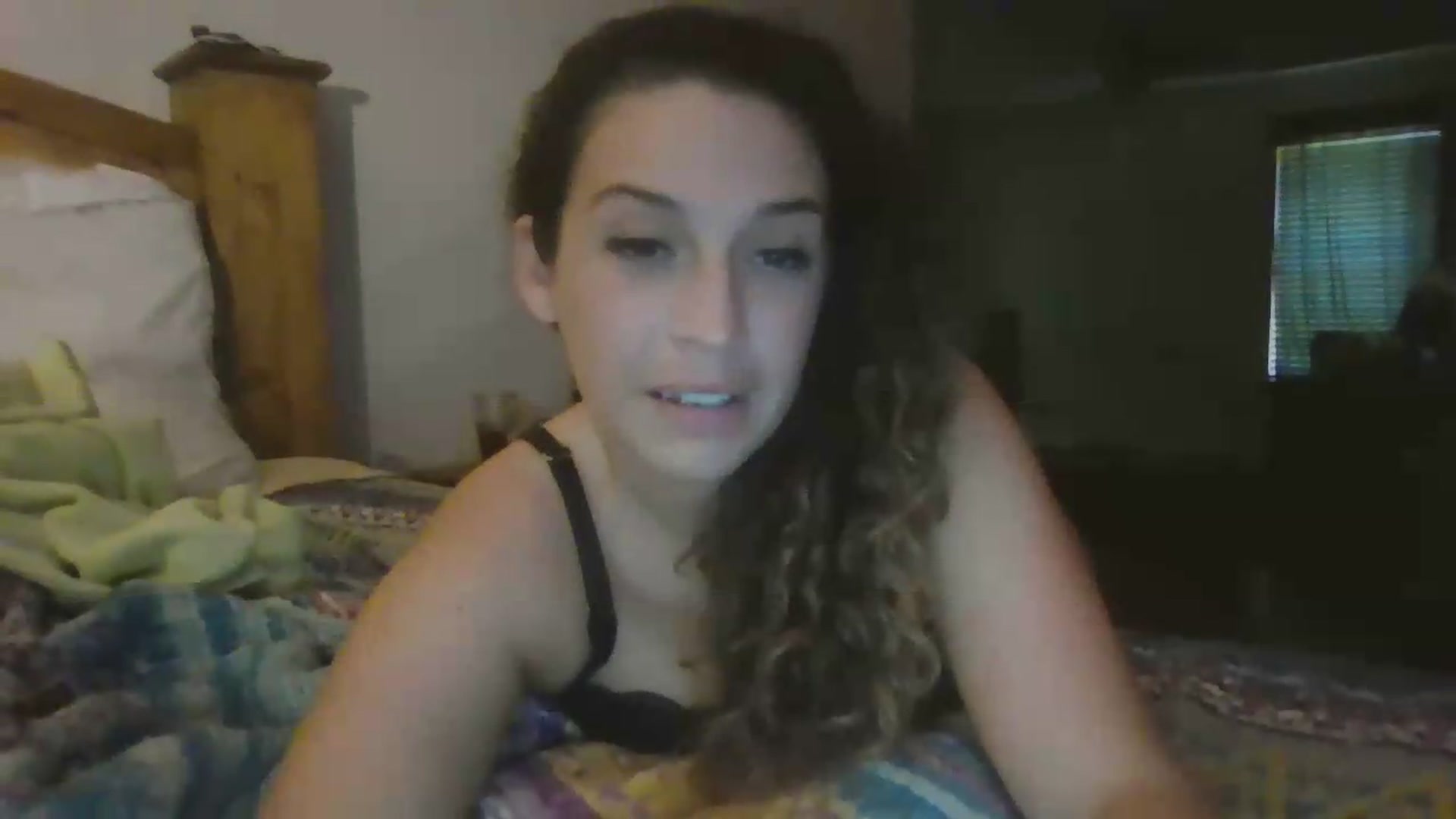 Gallery image thumbnail from LexiB's myfreecams stream on, 07/02/2026, 18:59 image 9 of 20