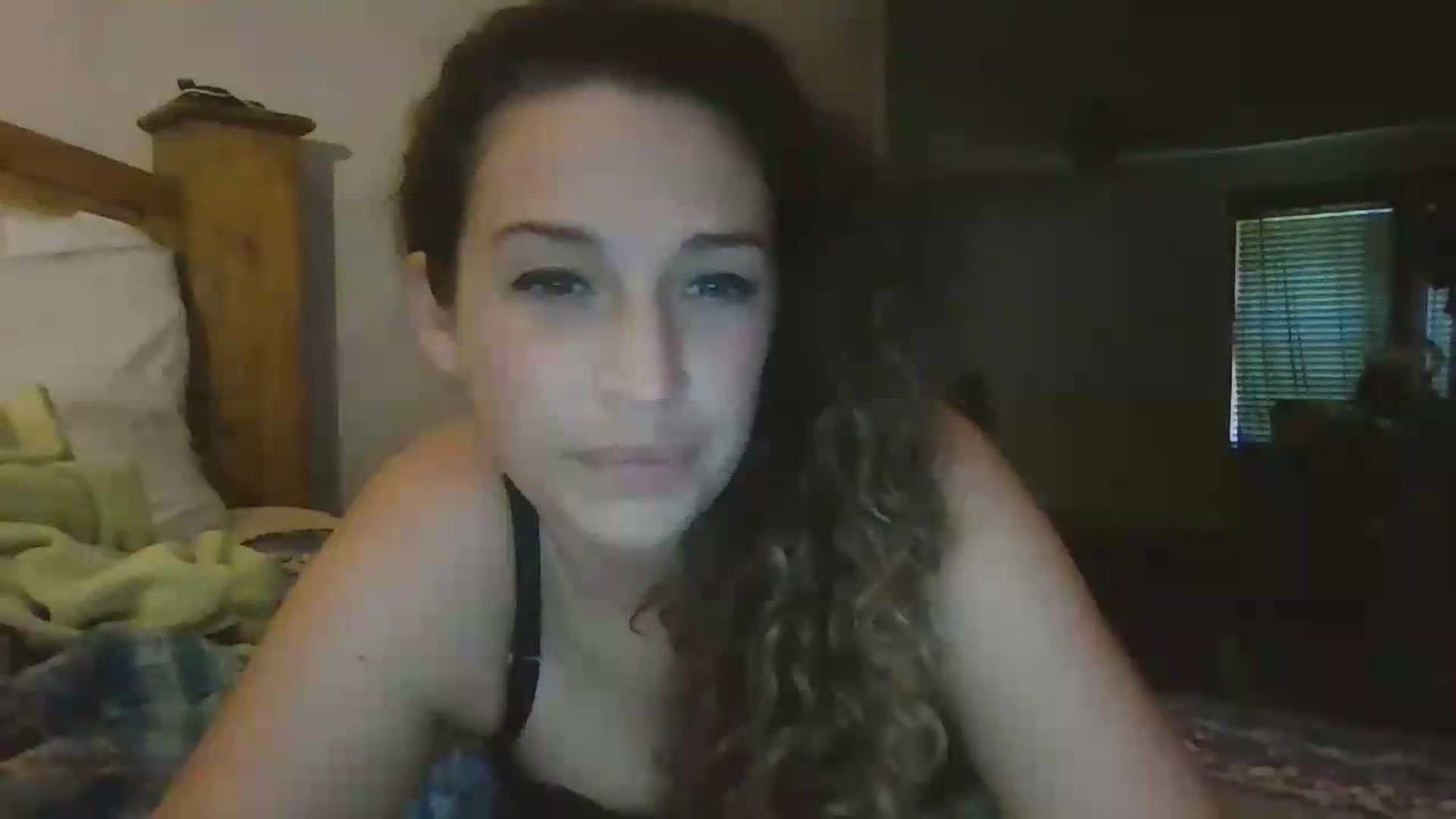Gallery image thumbnail from LexiB's myfreecams stream on, 07/02/2026, 18:59 image 12 of 20