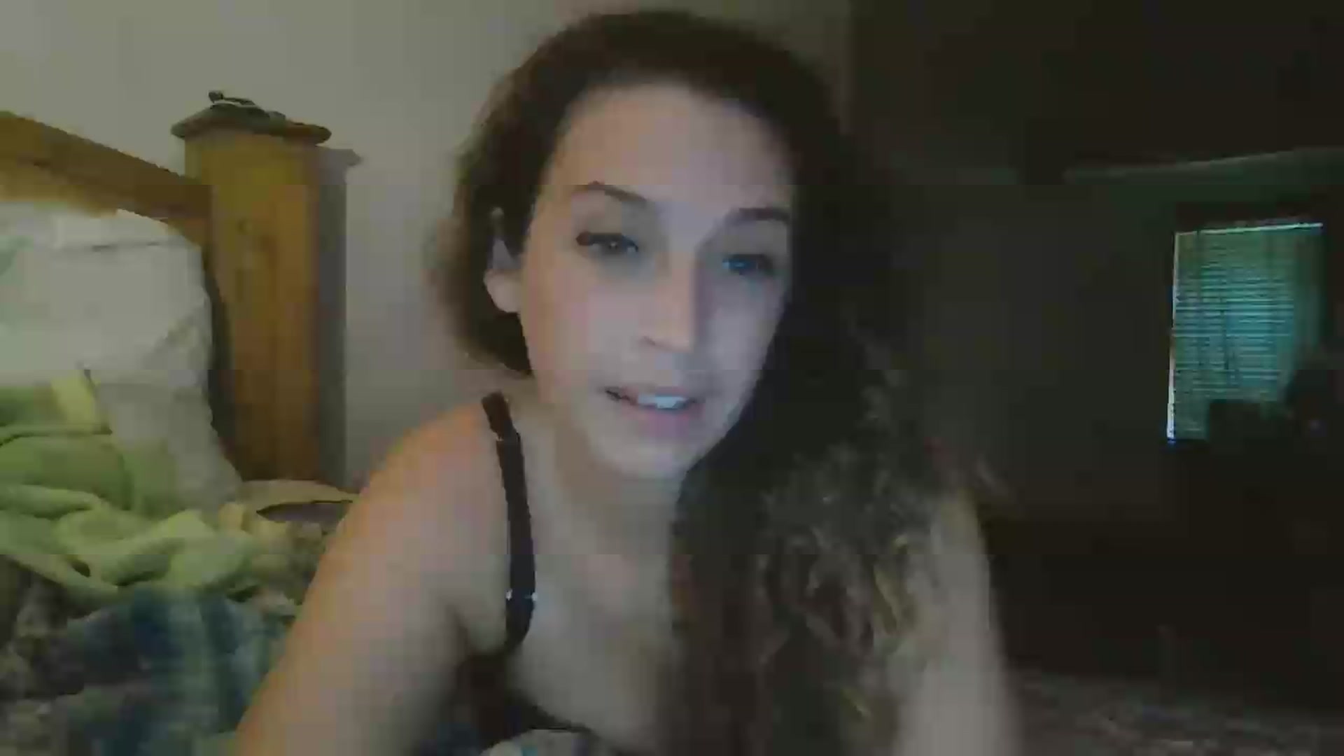 Gallery image thumbnail from LexiB's myfreecams stream on, 07/02/2026, 18:59 image 15 of 20