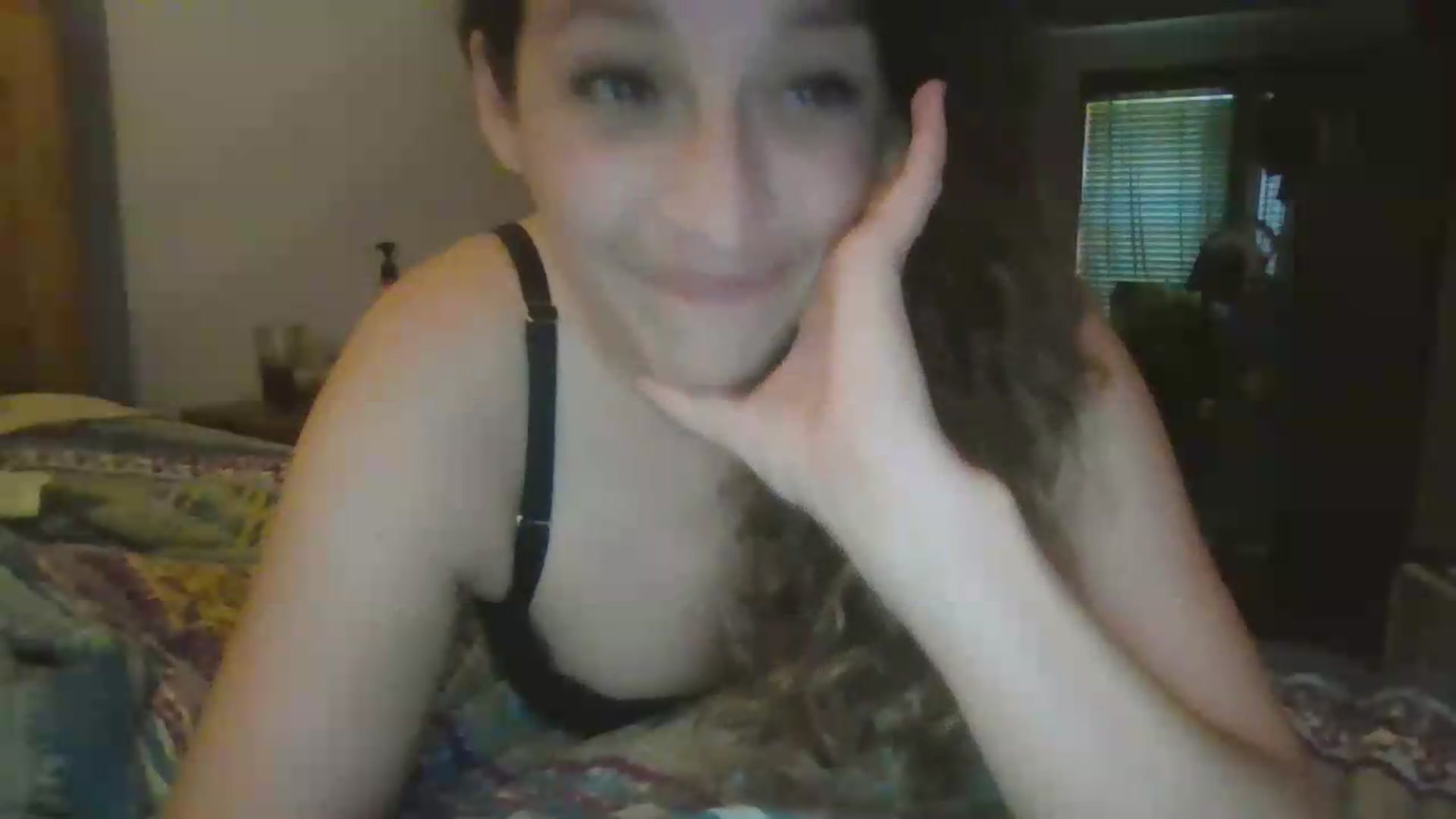 Gallery image thumbnail from LexiB's myfreecams stream on, 07/02/2026, 18:59 image 2 of 20
