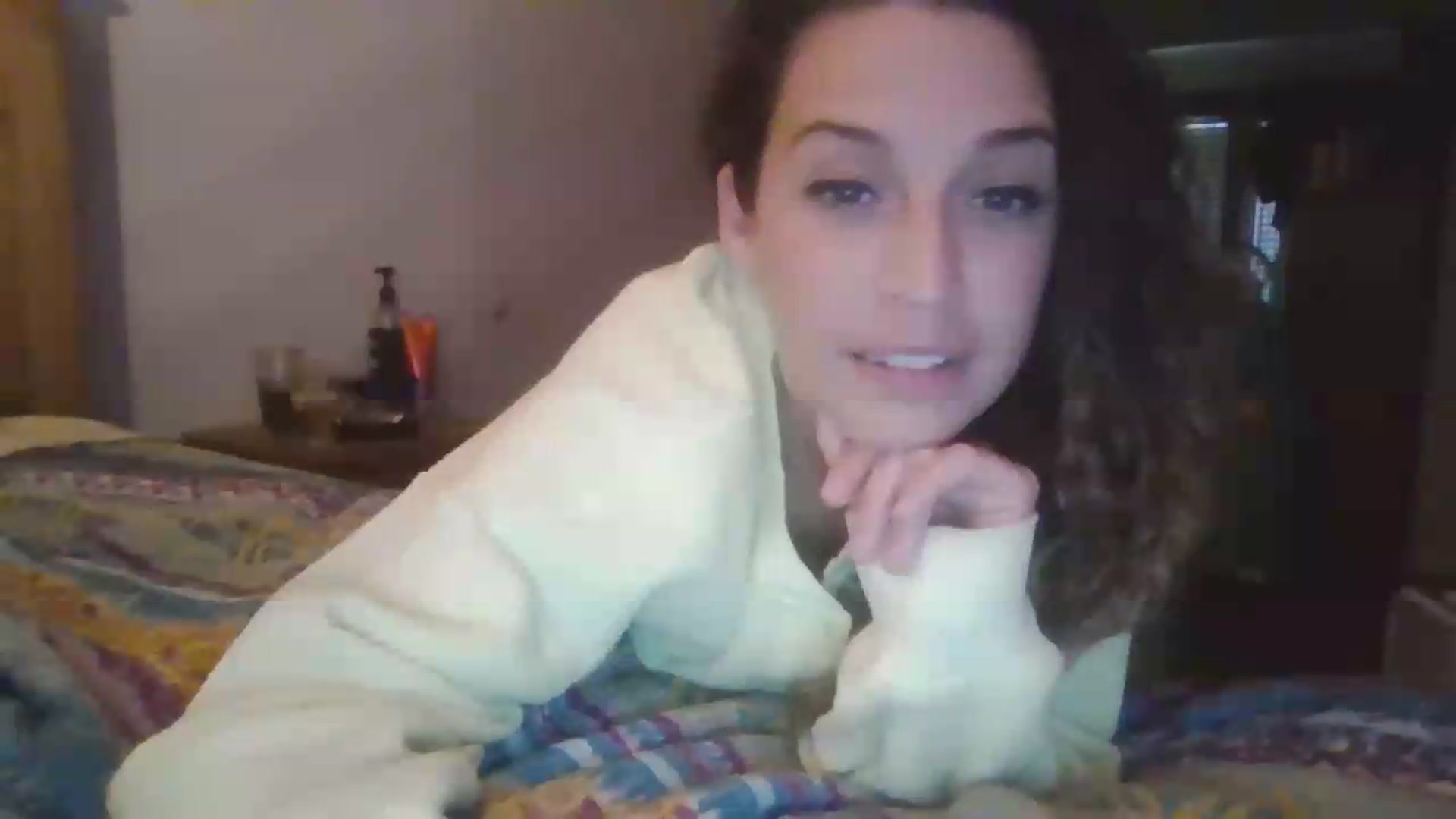 Gallery image thumbnail from LexiB's myfreecams stream on, 07/02/2026, 18:59 image 3 of 20