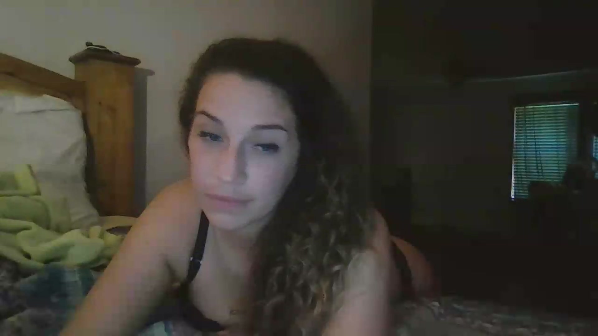 Gallery image thumbnail from LexiB's myfreecams stream on, 07/02/2026, 18:59 image 14 of 20