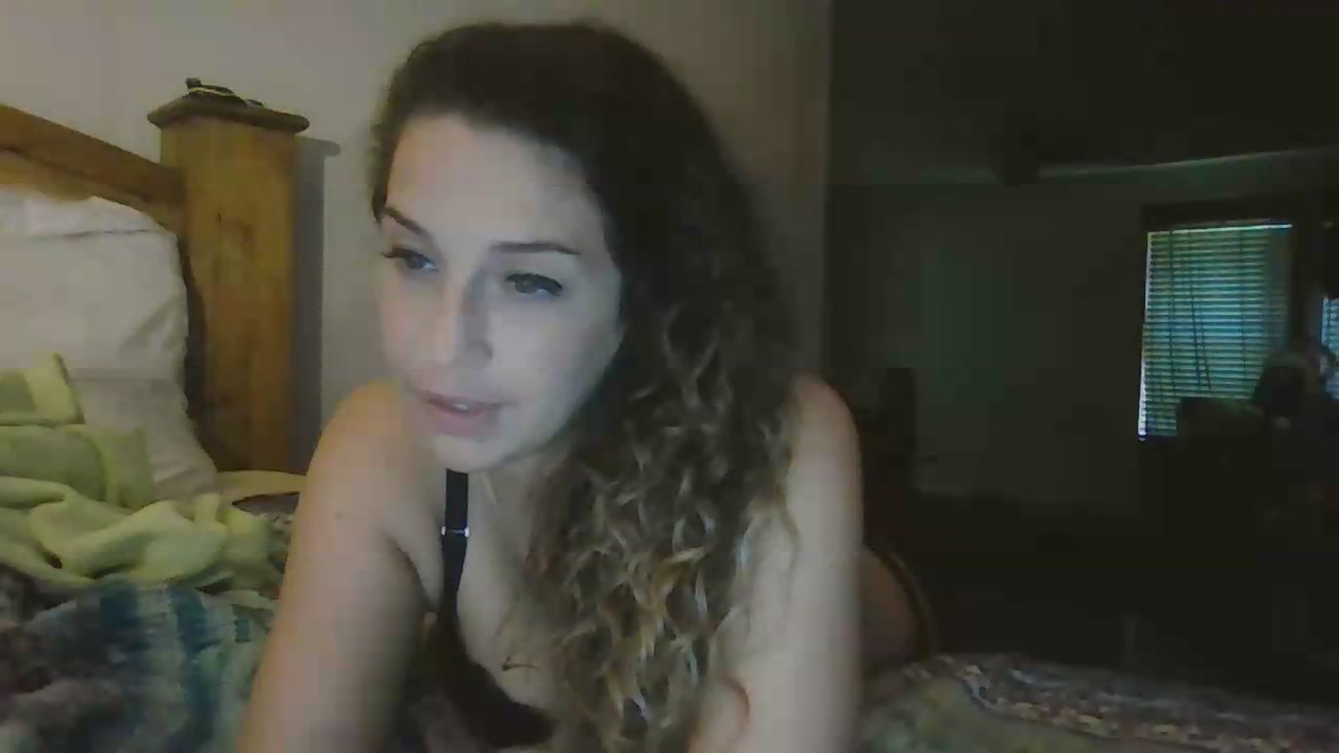 Gallery image thumbnail from LexiB's myfreecams stream on, 07/02/2026, 18:59 image 13 of 20