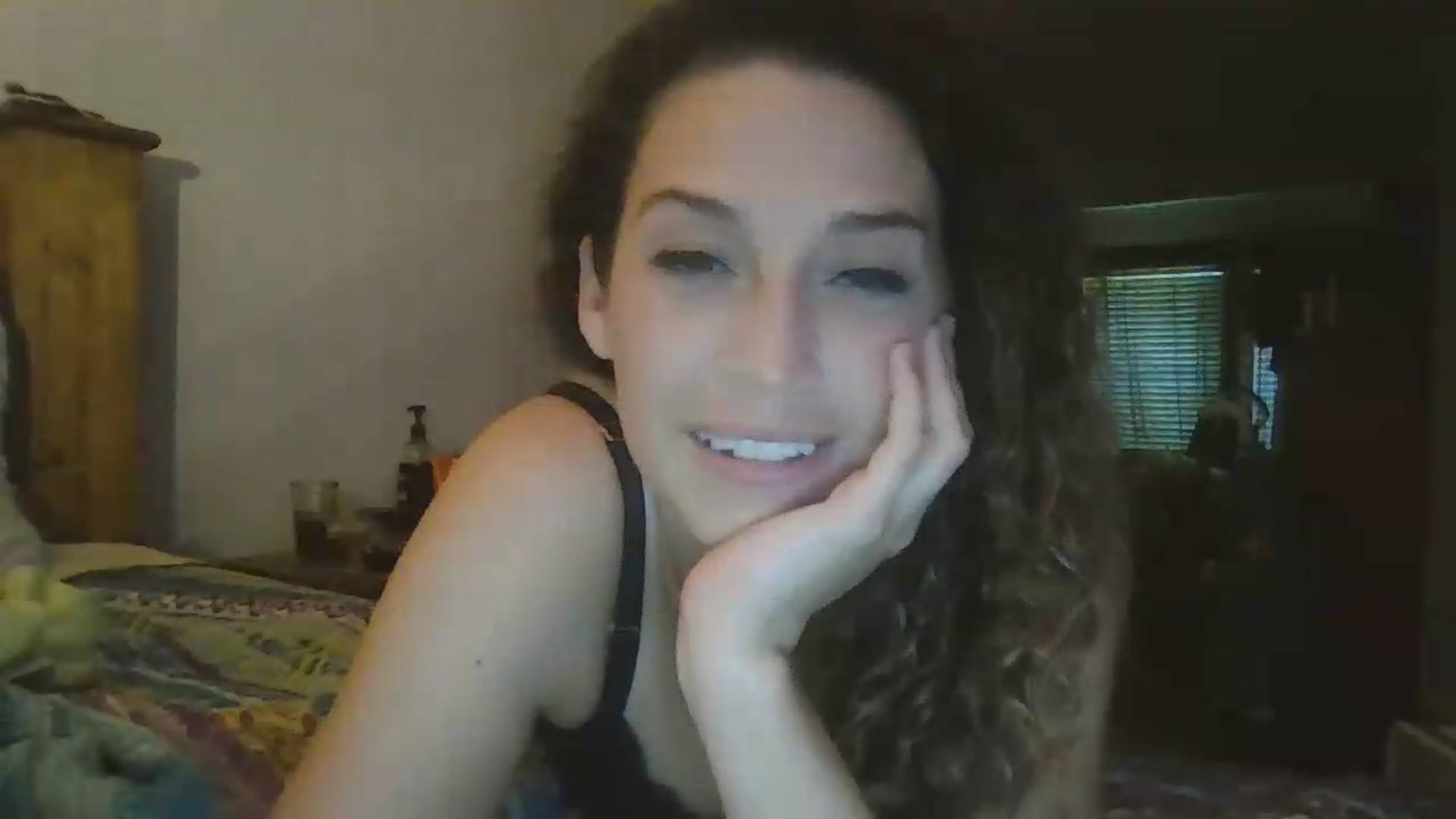 Gallery image thumbnail from LexiB's myfreecams stream on, 07/02/2026, 18:59 image 5 of 20