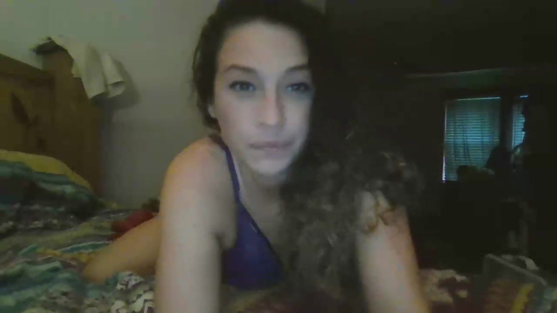 Gallery image thumbnail from LexiB's myfreecams stream on, 07/04/2026, 19:22 image 18 of 20