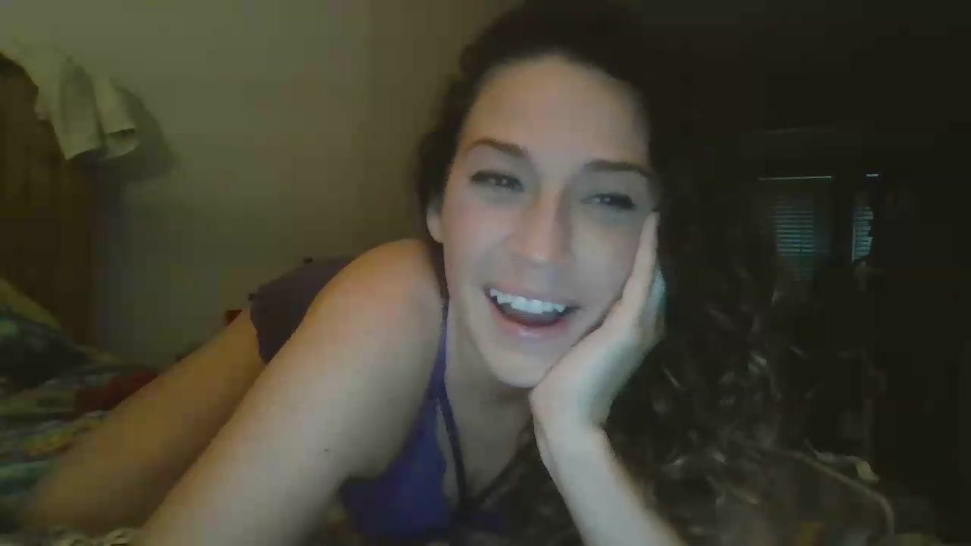 Gallery image thumbnail from LexiB's myfreecams stream on, 07/04/2026, 19:22 image 9 of 20