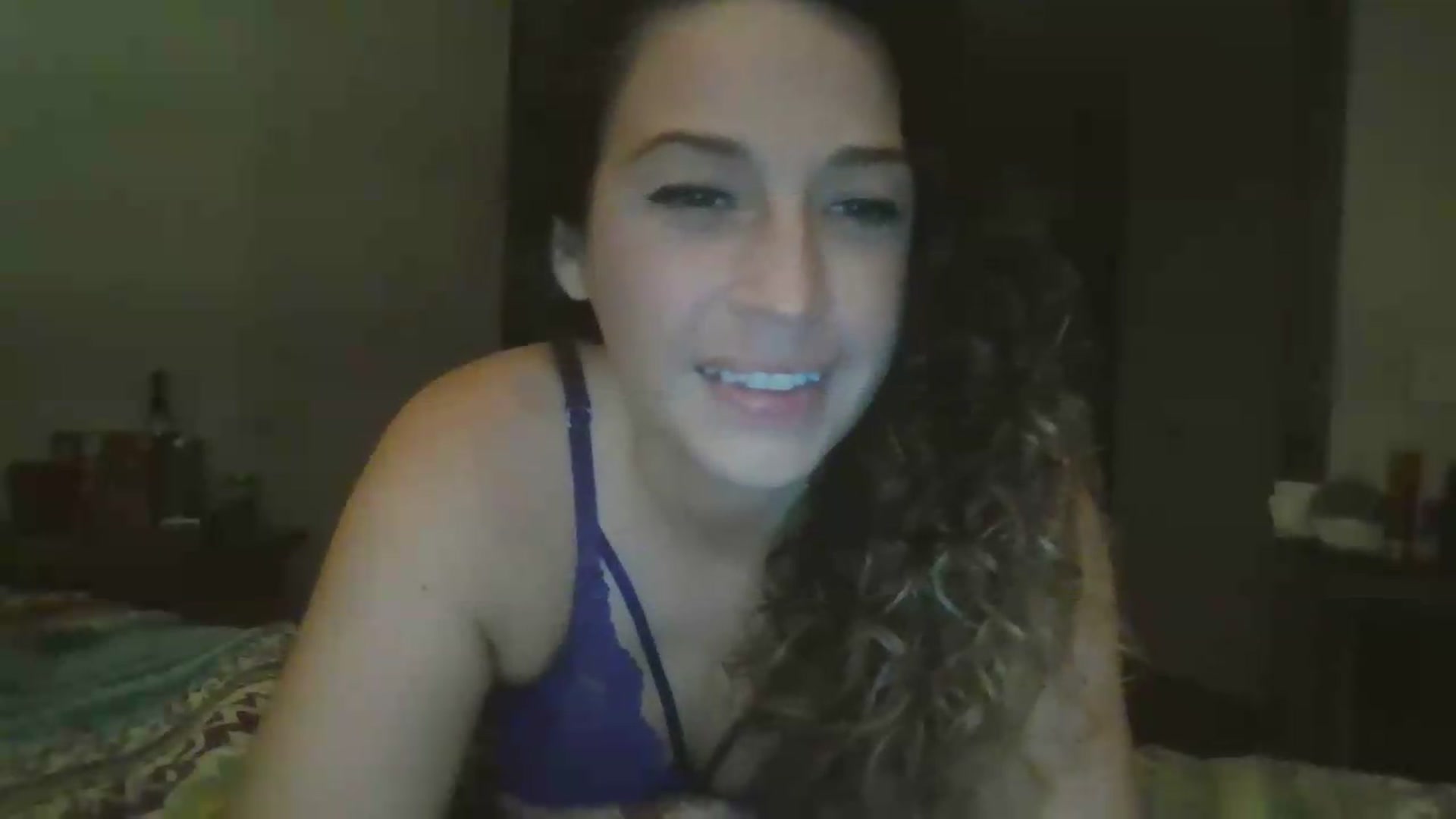 Gallery image thumbnail from LexiB's myfreecams stream on, 07/04/2026, 19:22 image 13 of 20