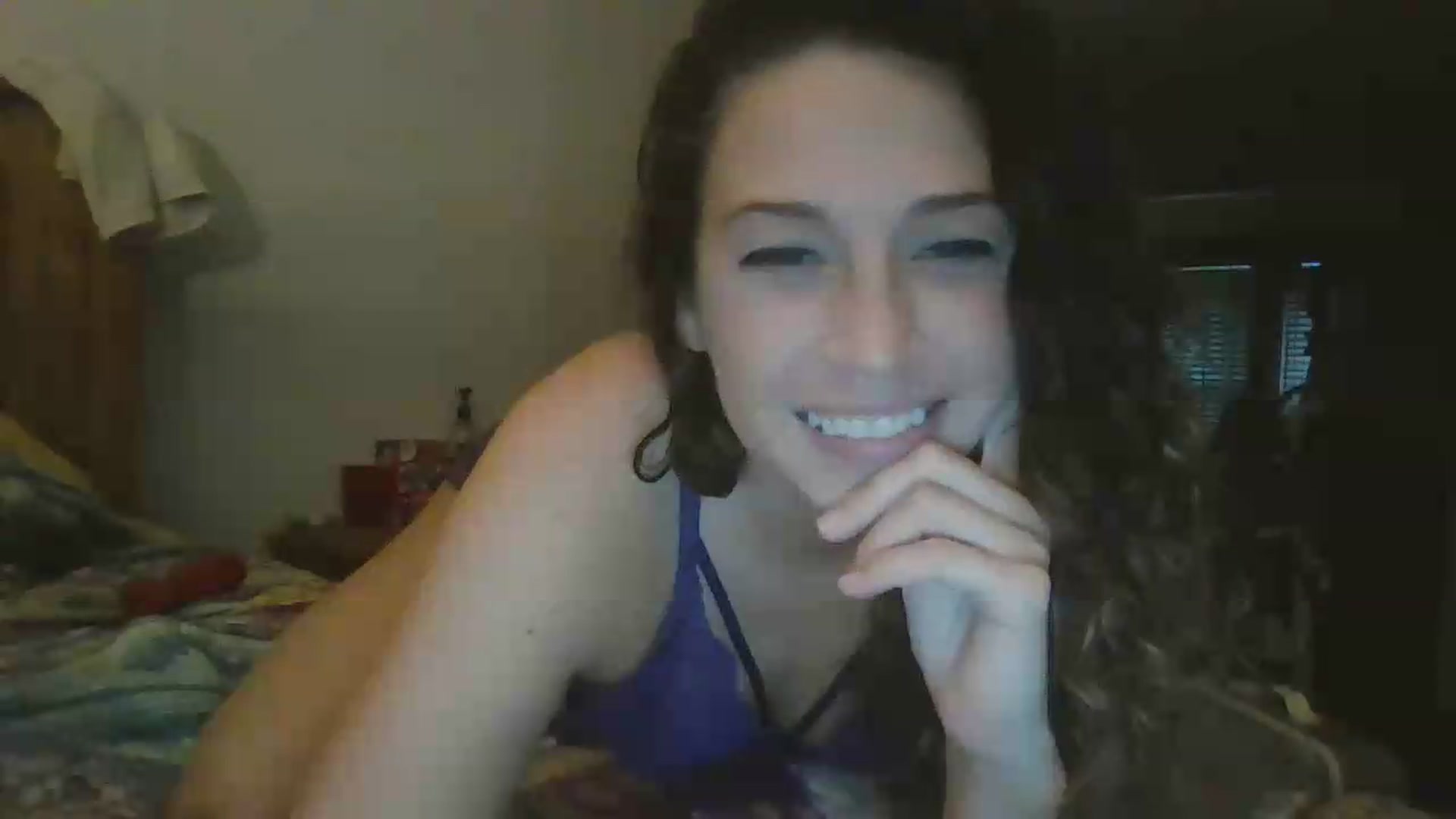 Gallery image thumbnail from LexiB's myfreecams stream on, 07/04/2026, 19:22 image 12 of 20