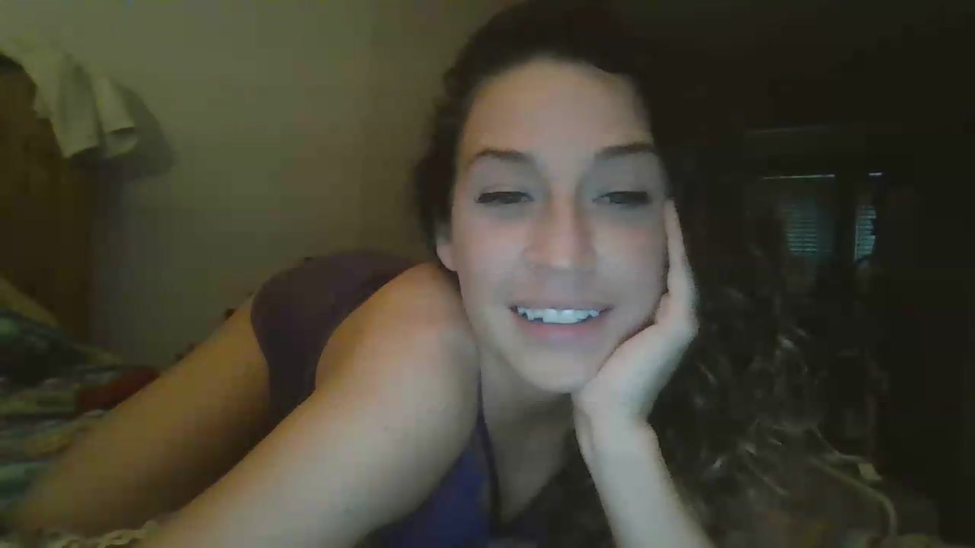 Gallery image thumbnail from LexiB's myfreecams stream on, 07/04/2026, 19:22 image 10 of 20