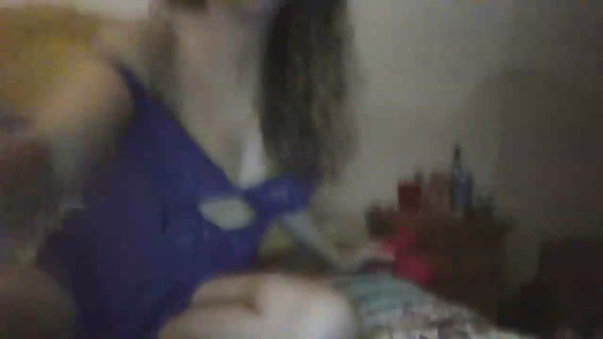 Gallery image thumbnail from LexiB's myfreecams stream on, 07/04/2026, 19:22 image 7 of 20