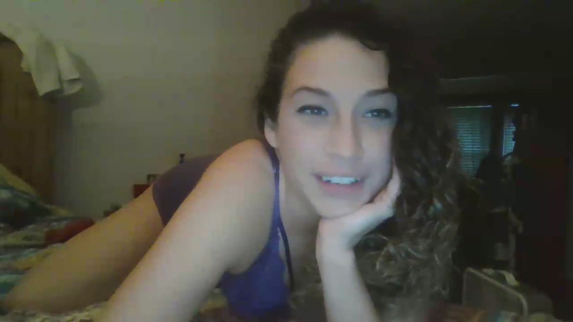 Gallery image thumbnail from LexiB's myfreecams stream on, 07/04/2026, 19:22 image 11 of 20
