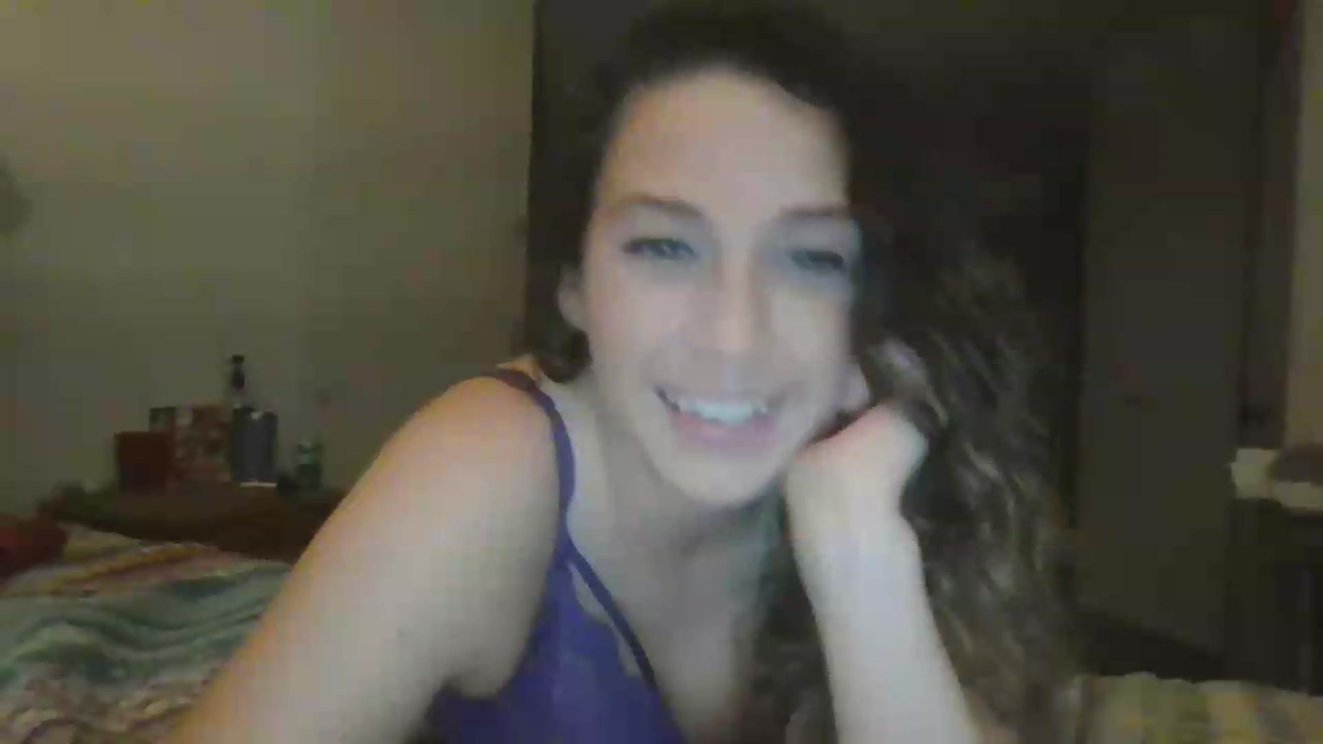 Gallery image thumbnail from LexiB's myfreecams stream on, 07/04/2026, 19:22 image 15 of 20