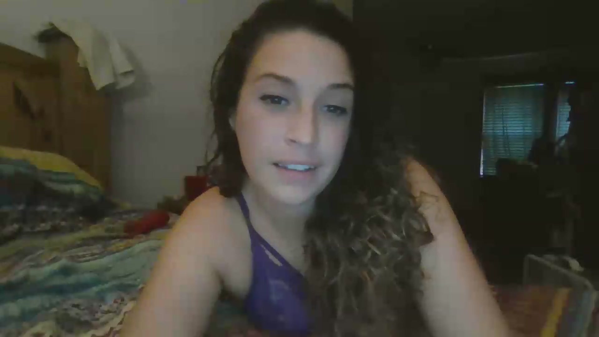 Gallery image thumbnail from LexiB's myfreecams stream on, 07/04/2026, 19:22 image 17 of 20