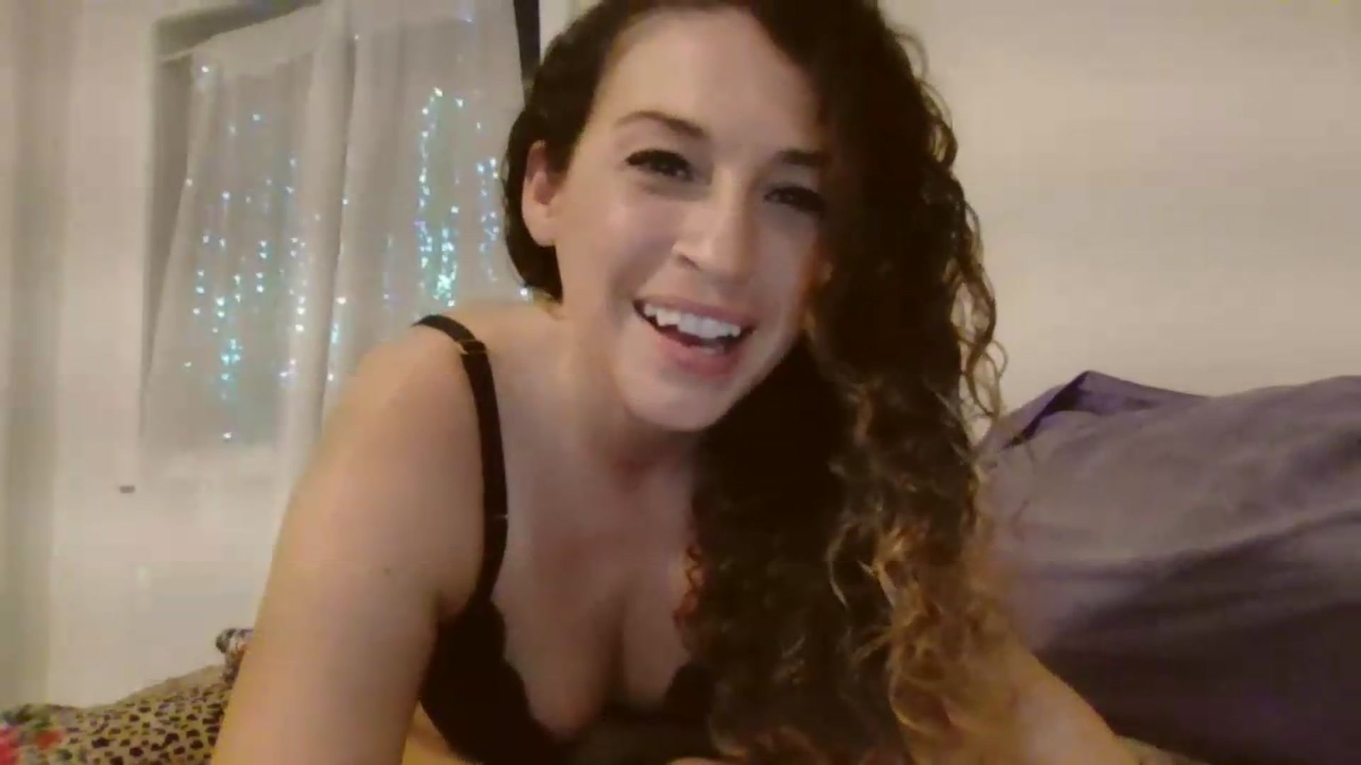 Gallery image thumbnail from LexiB's myfreecams stream on, 07/06/2026, 01:42 image 4 of 20