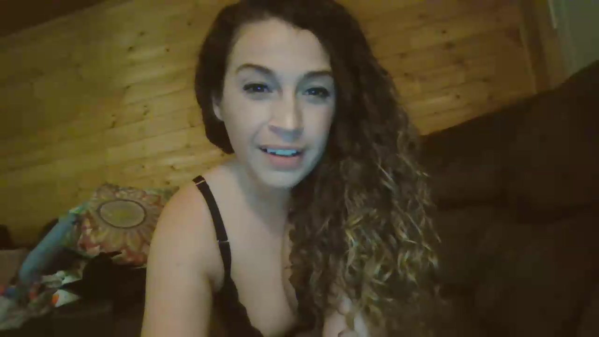 Gallery image thumbnail from LexiB's myfreecams stream on, 07/06/2026, 02:52 image 5 of 20